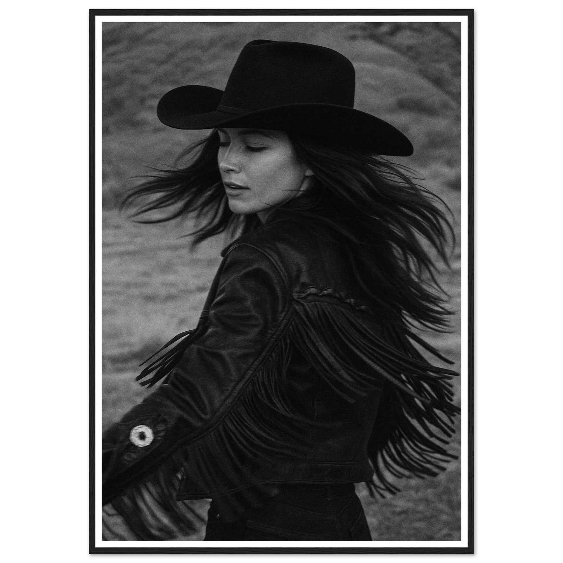 88d713be-2f8e-4b9f-bef2-56d917a99f32