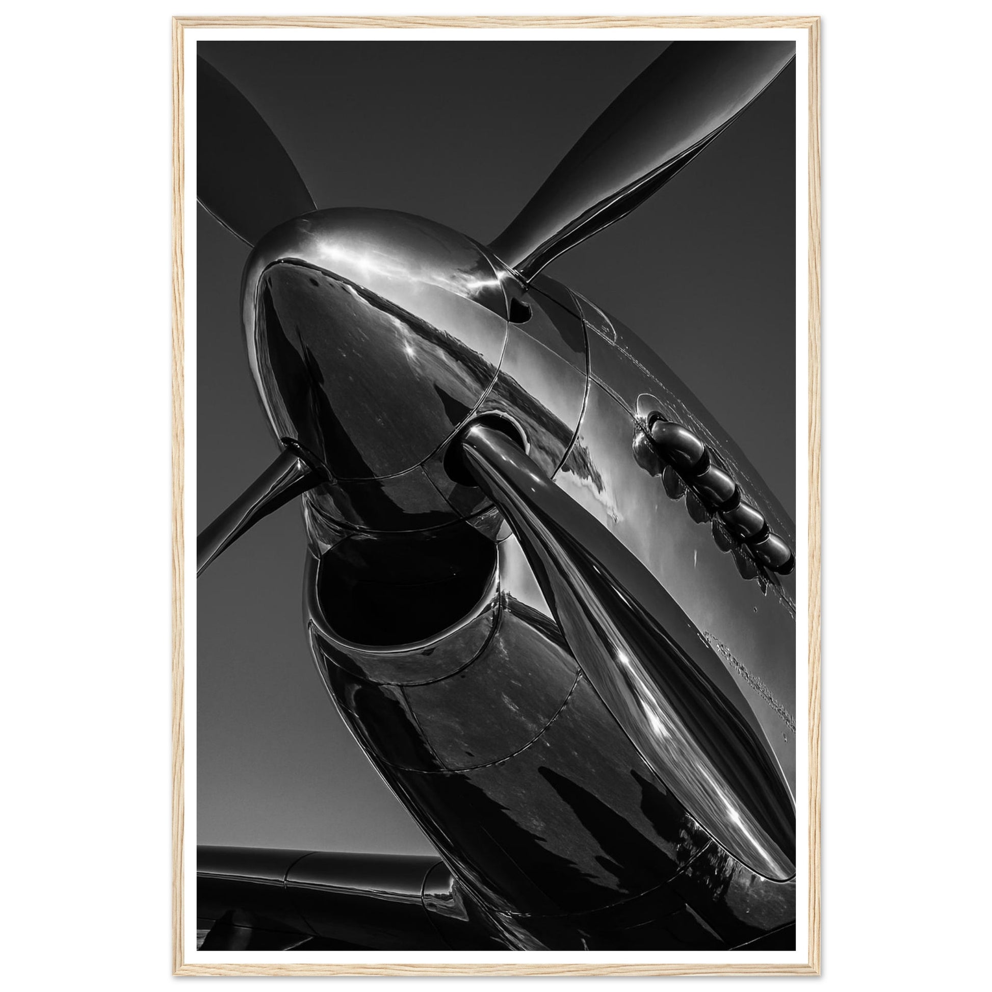 89008304-4cdc-4d66-a2f8-bac1266bdd76