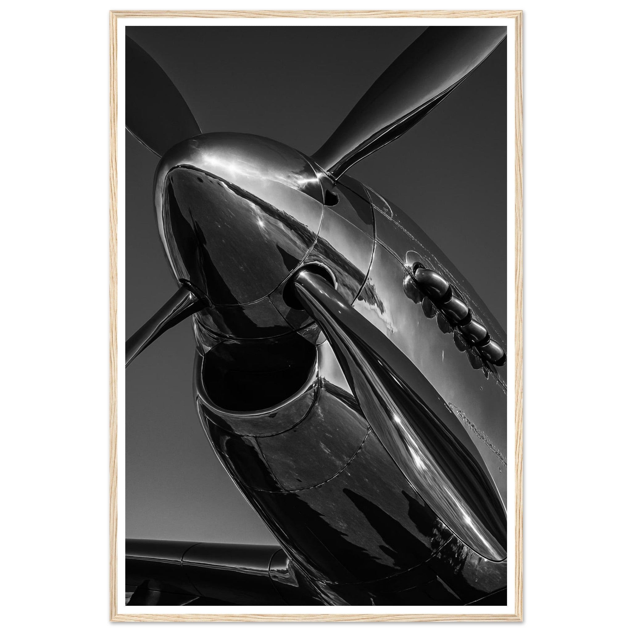89008304-4cdc-4d66-a2f8-bac1266bdd76