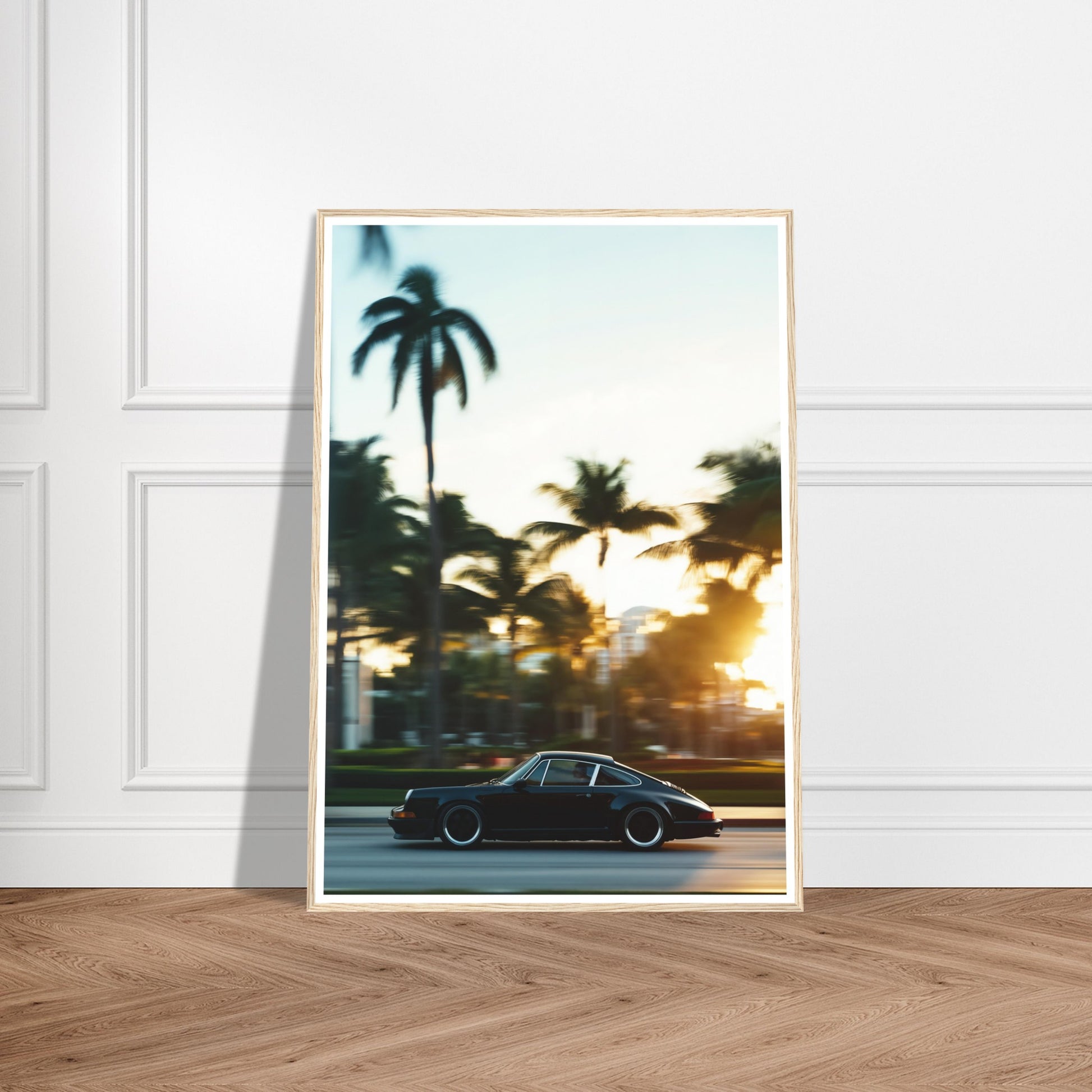 891af7ca-724e-4c37-a5b2-984726322d8e