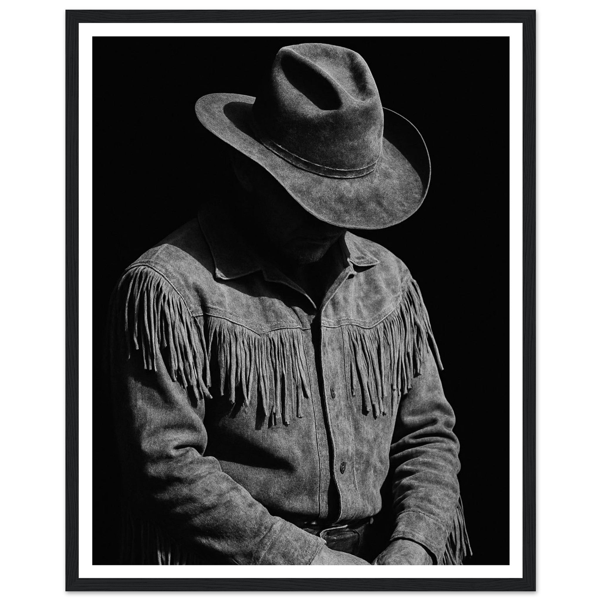 8957d405-af00-4b73-bb59-37c1c7c55f83