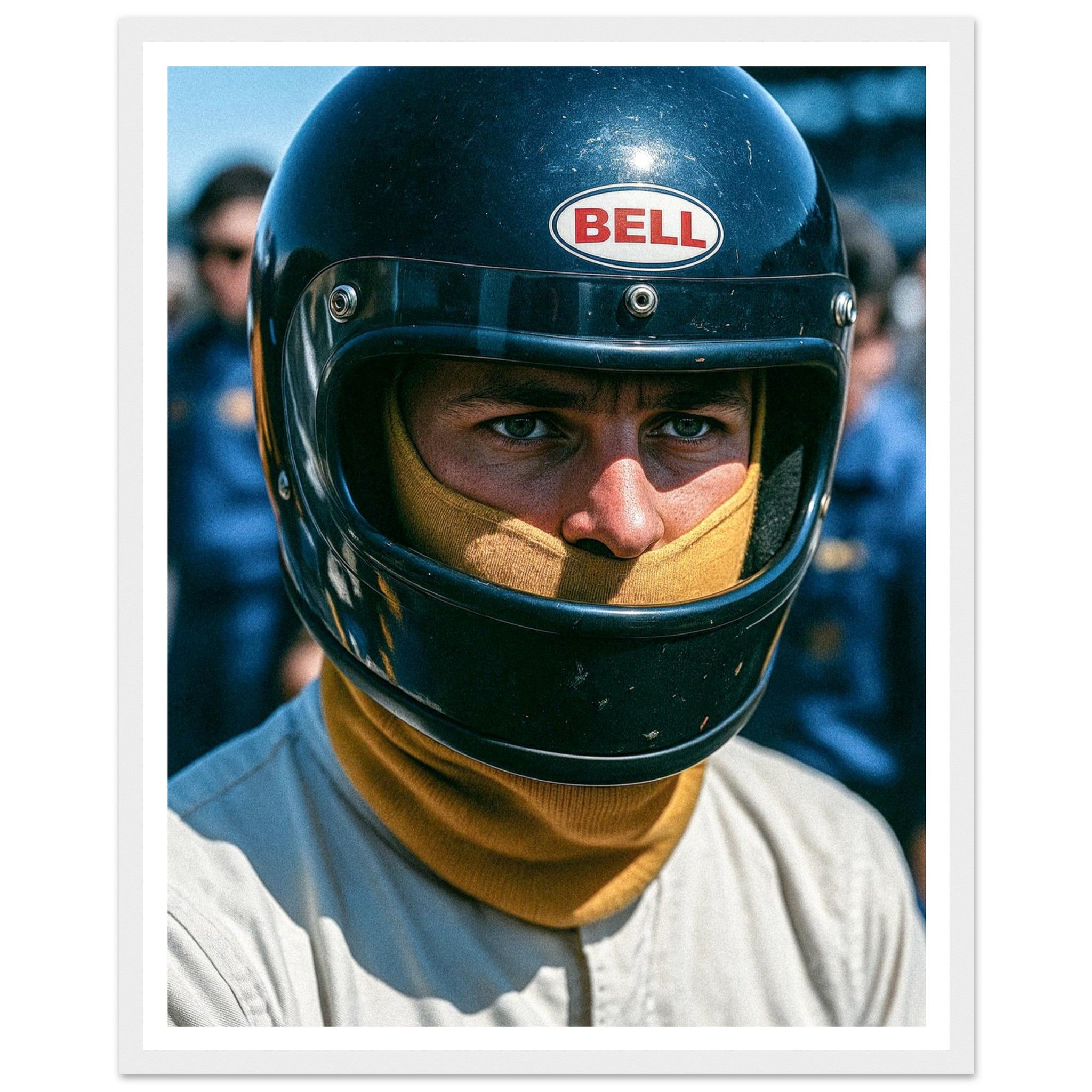 89f5ae77-16b3-4aeb-90a7-75a38445b4bc