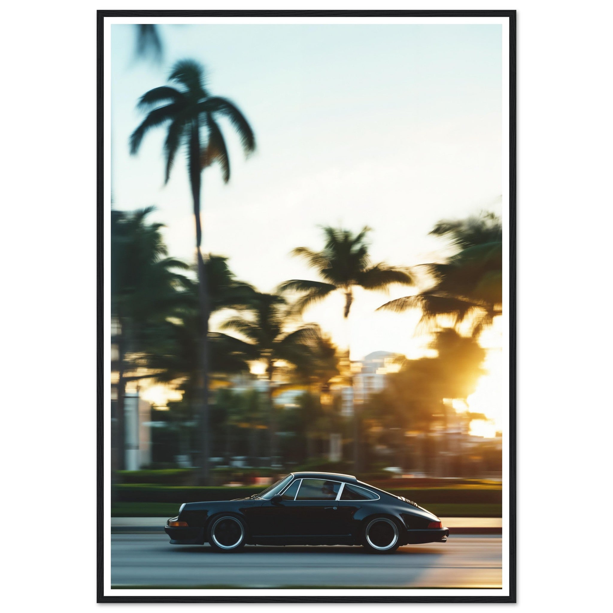 89ff7131-ca45-41eb-a76b-0ef8446ba1d0