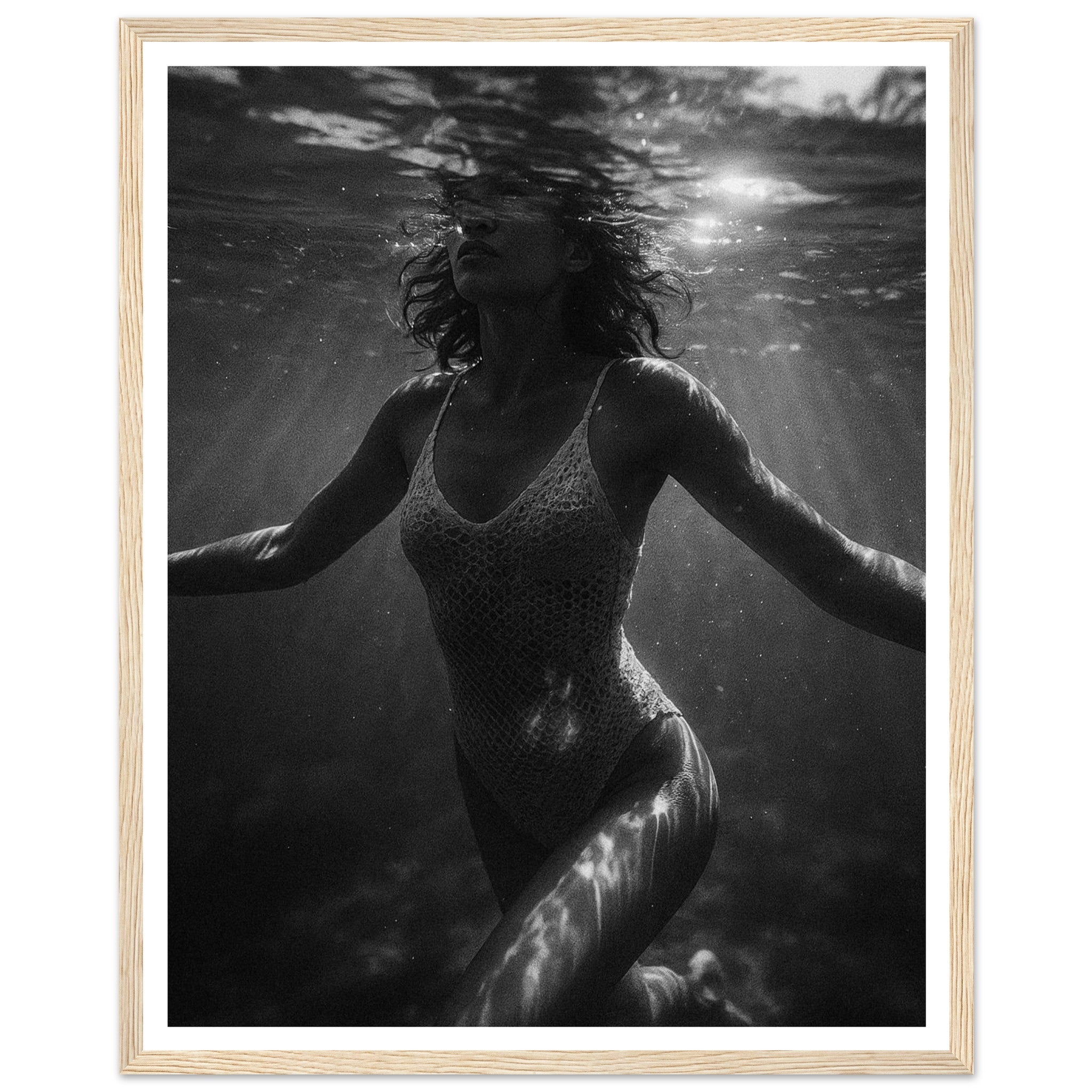 8a41d8d1-71f8-40ff-a549-10ab9e575f41