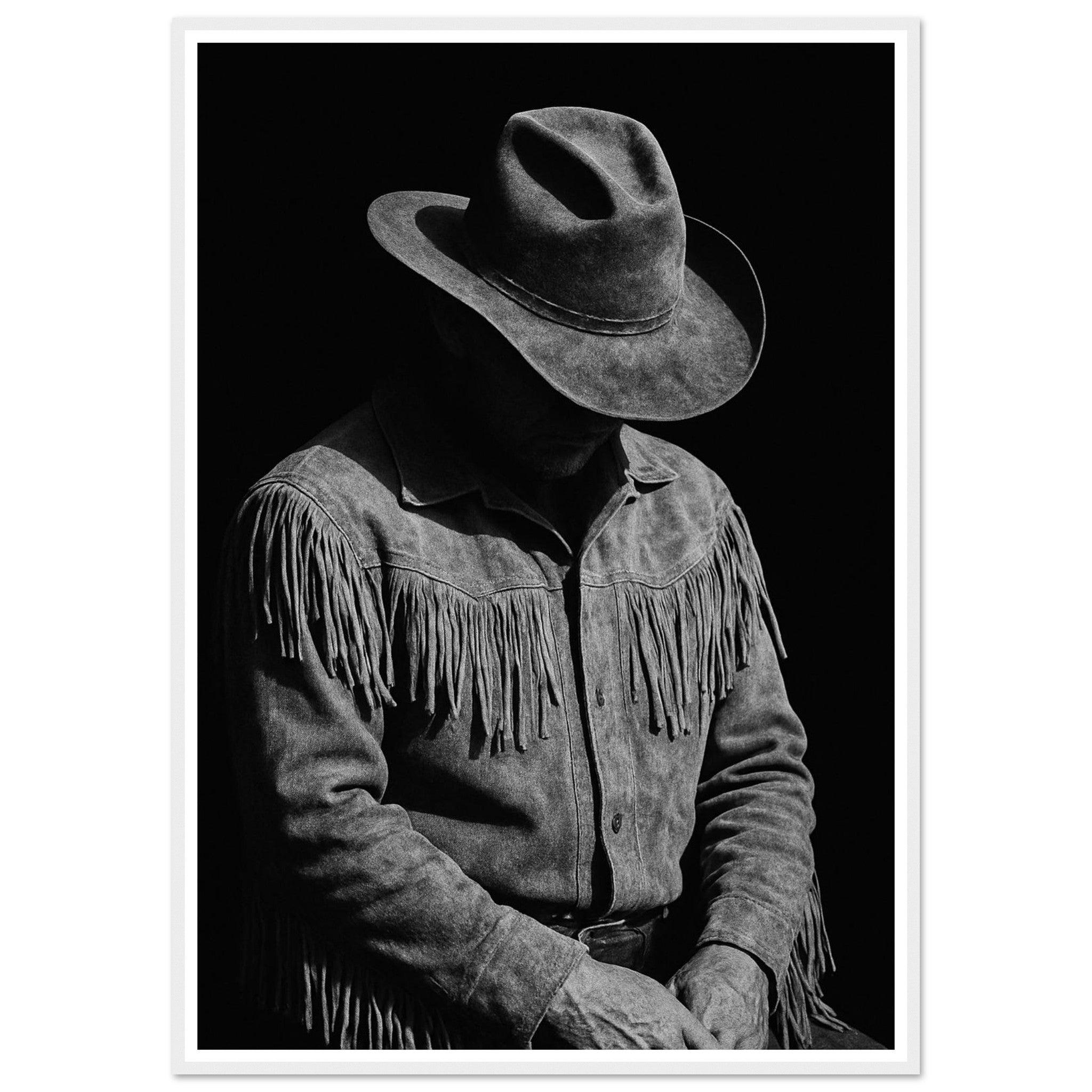 8a8b3c4a-d4d6-4811-96af-df6ef411f2fb