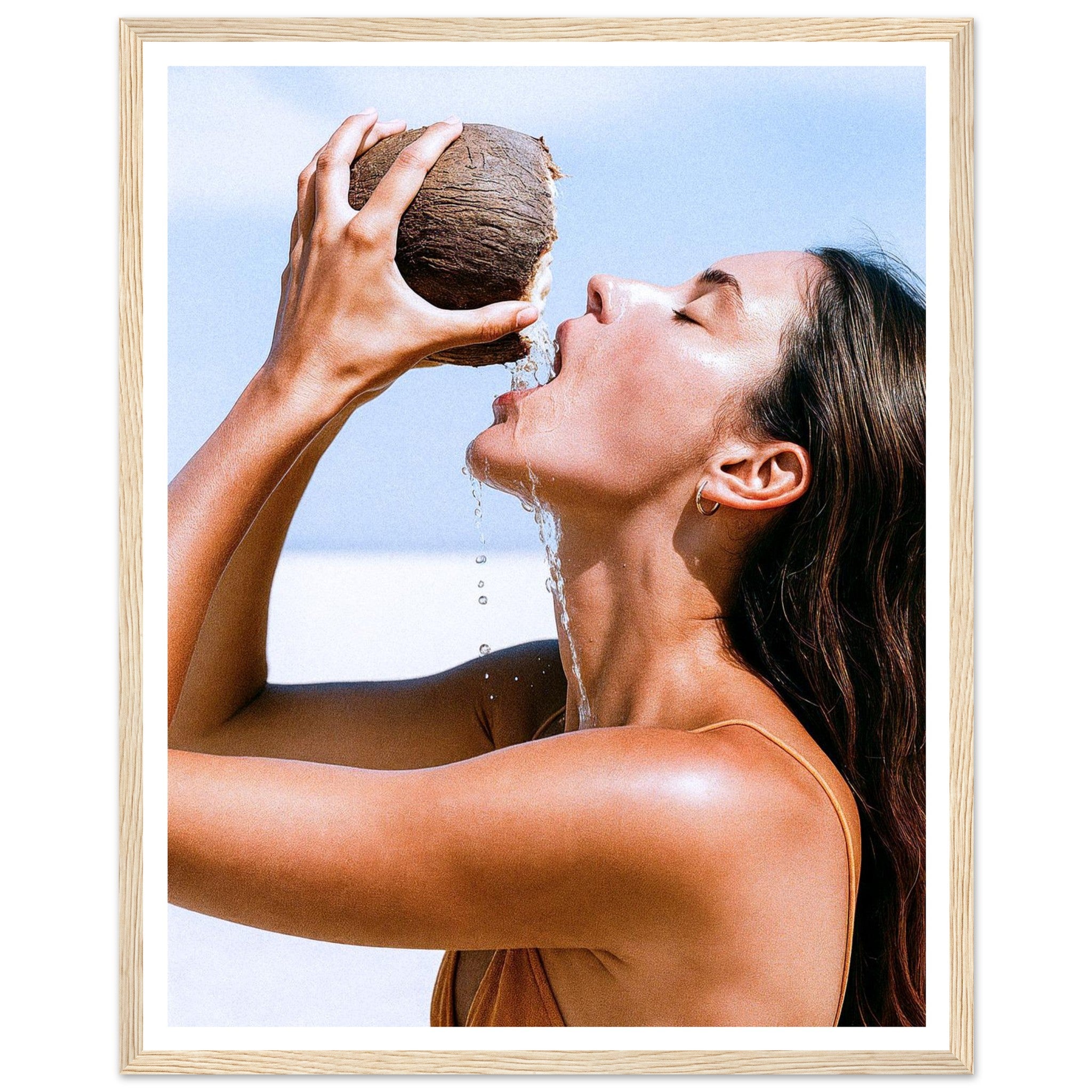 8a92025d-bf4f-4379-9b5a-6733cd4ff17c