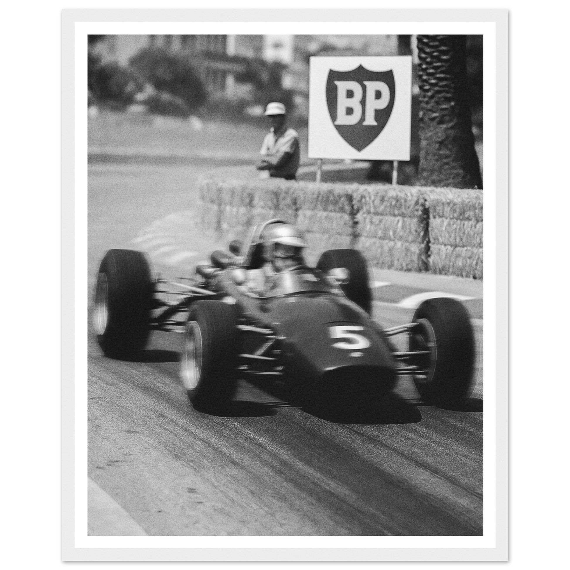 8a9aa913-afc7-481d-9616-b3fe169cbfb6