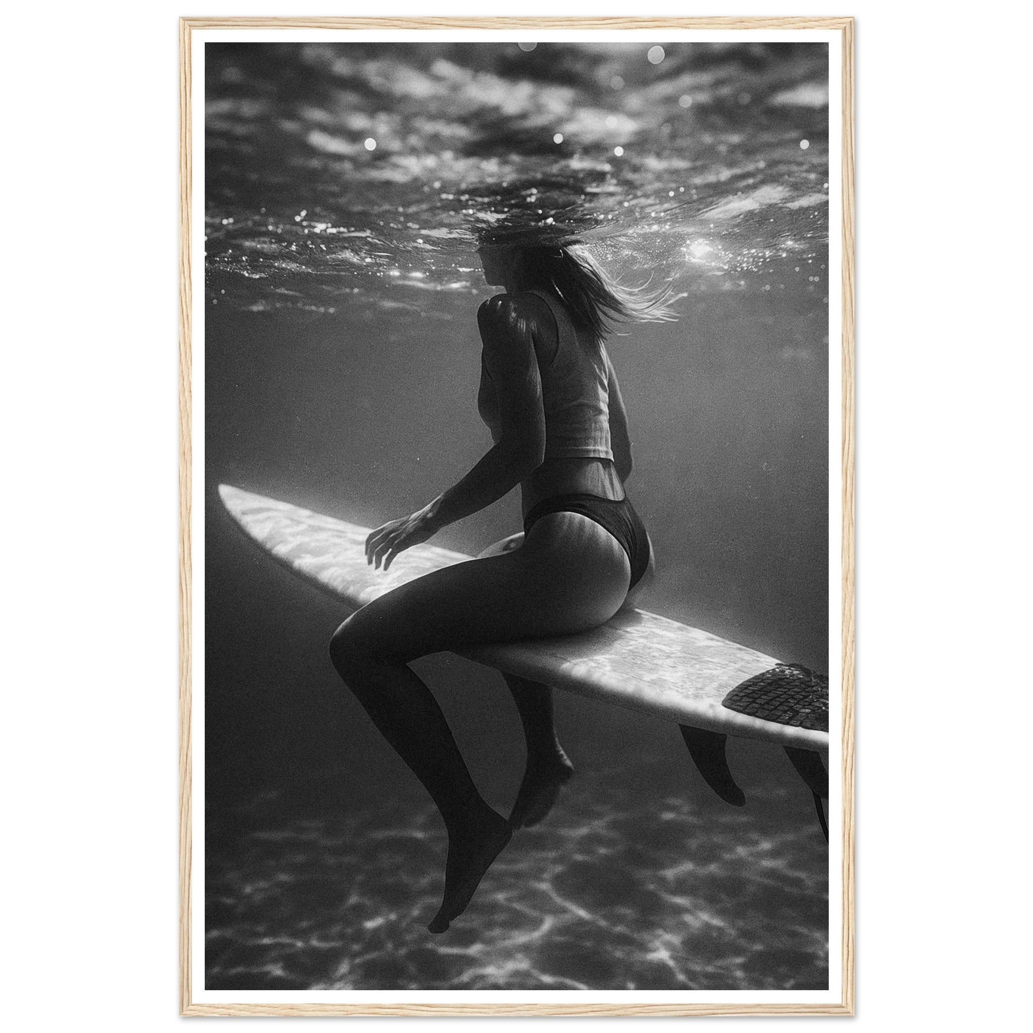 8ac6243e-6fc8-47d9-bedc-c21e66dcce23