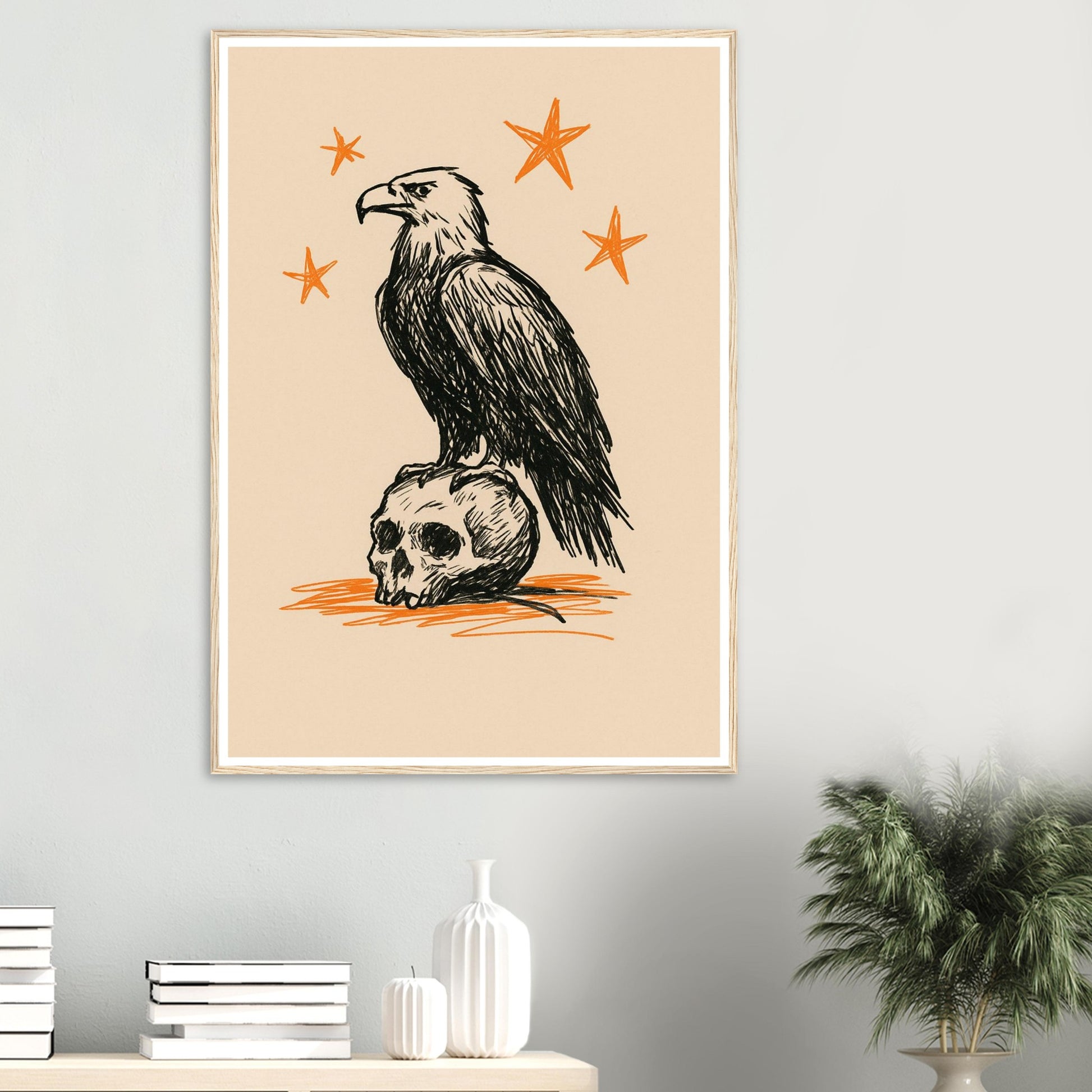 8c055082-cd00-490a-a895-371138f1fe81