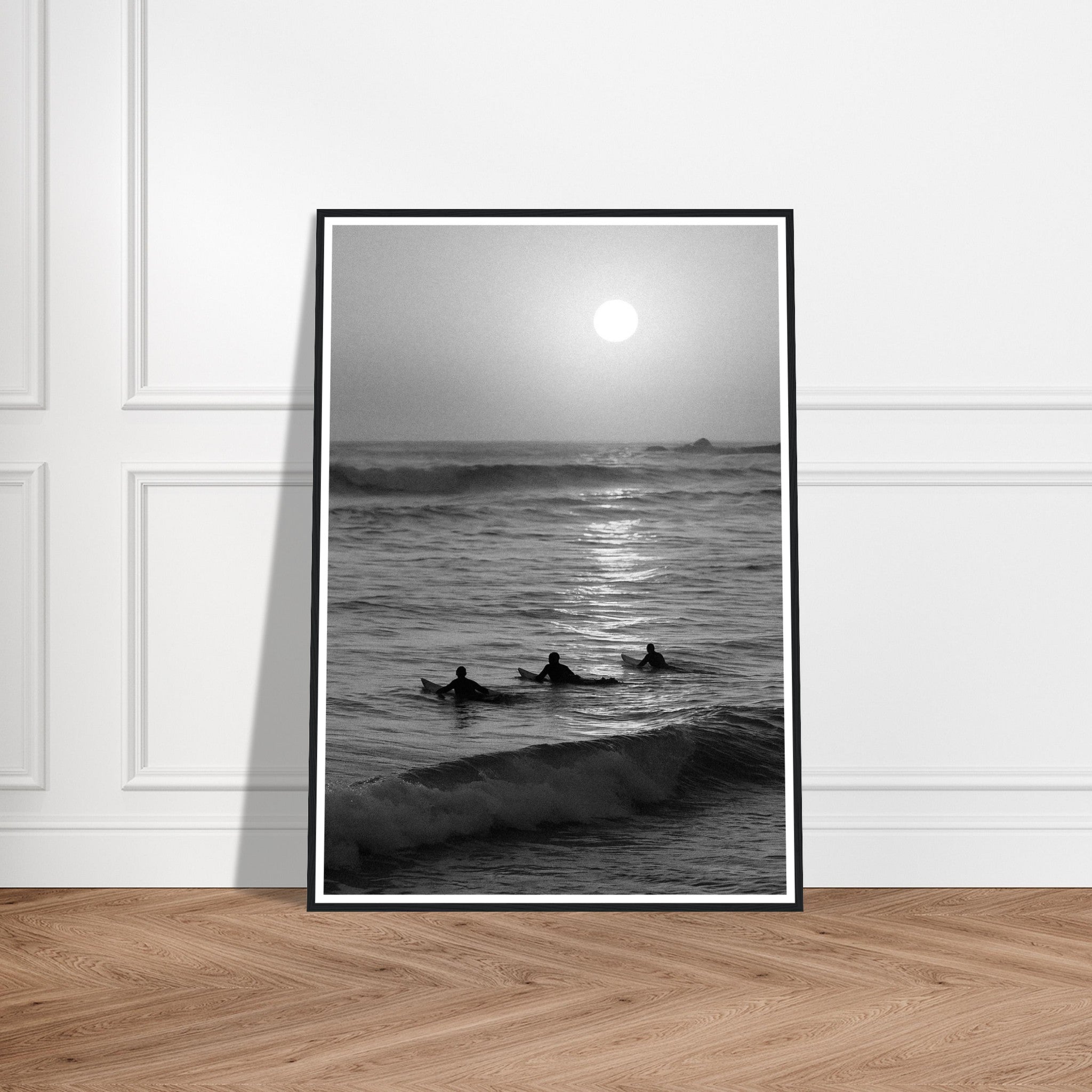 8c68d8b6-450a-4773-ab8e-fcd701790ba0