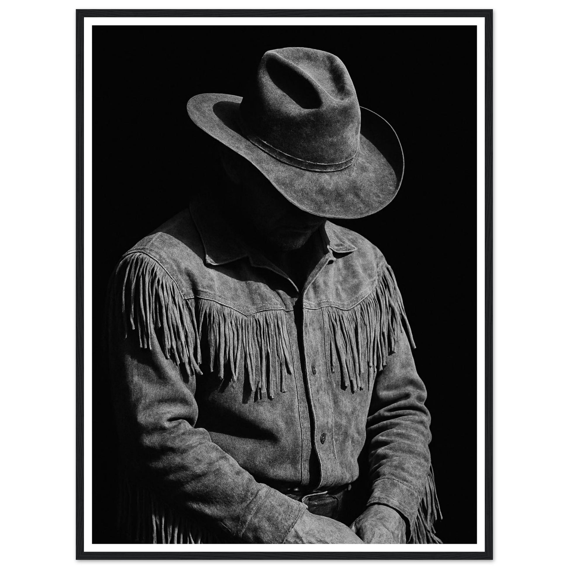 8c6f8c31-27a1-43ca-8b63-012cdfc0dfda