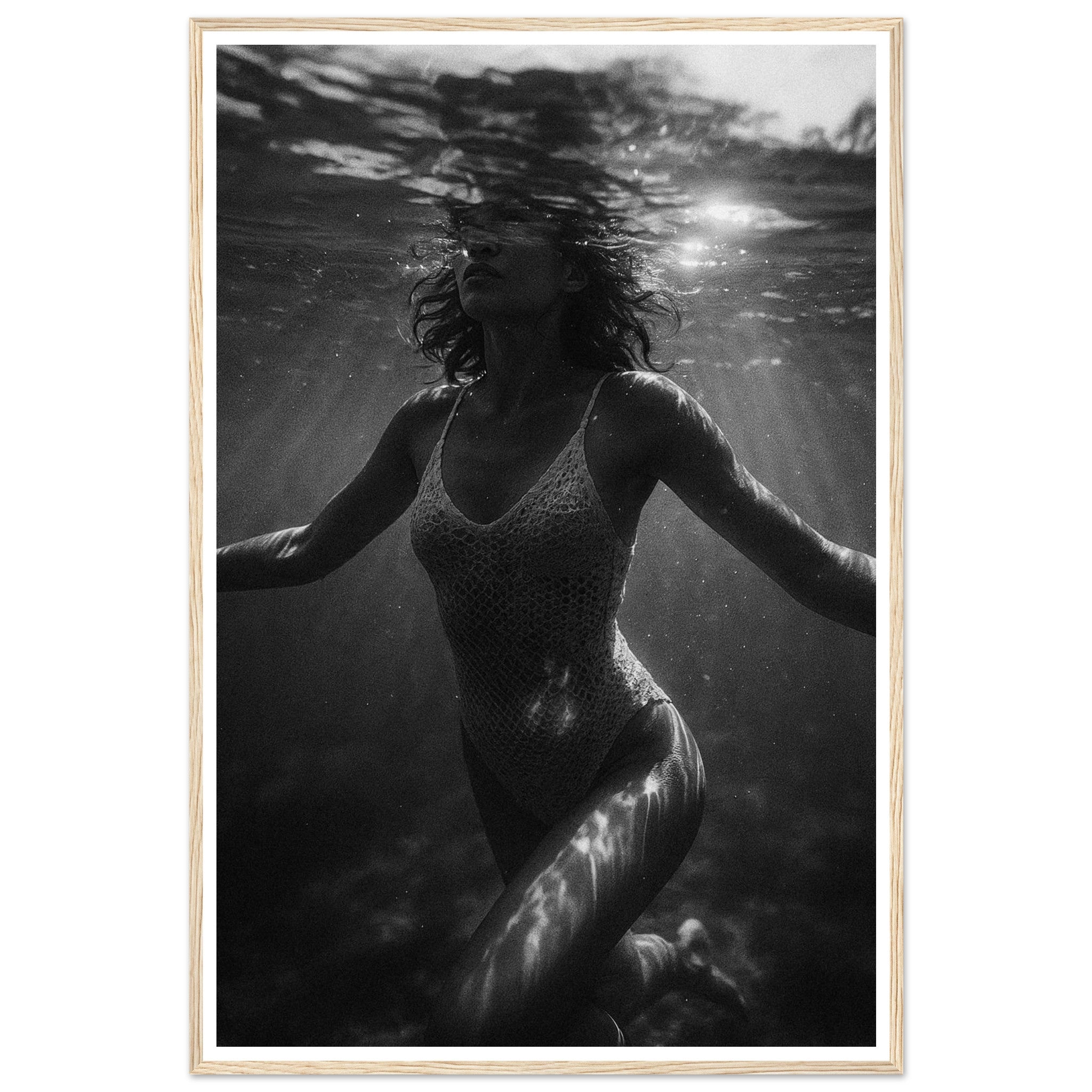 8d3cf30c-1198-4966-8b7d-85f7e7306bb0