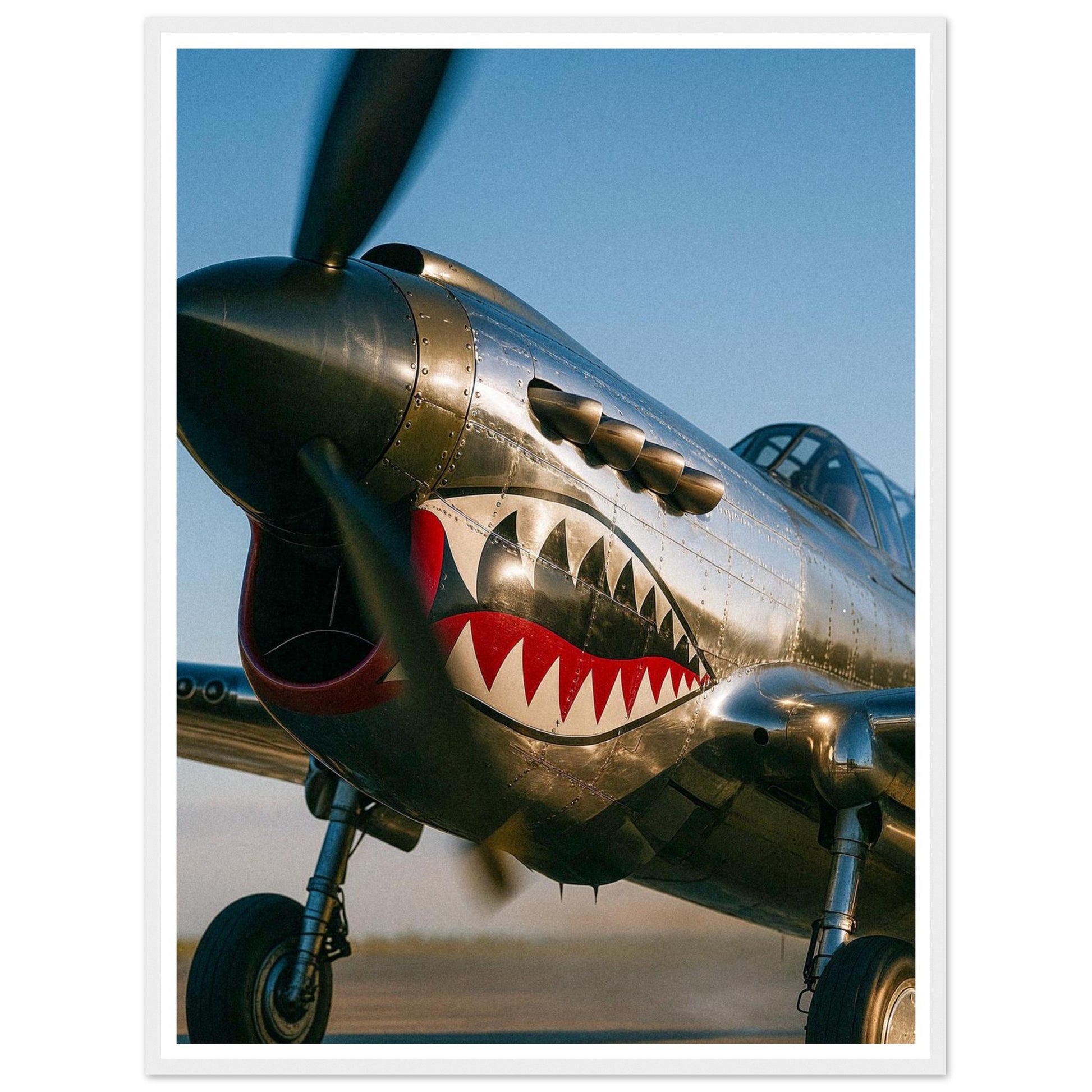 8db89b68-a759-43f5-8af0-14e37d8ad5ea