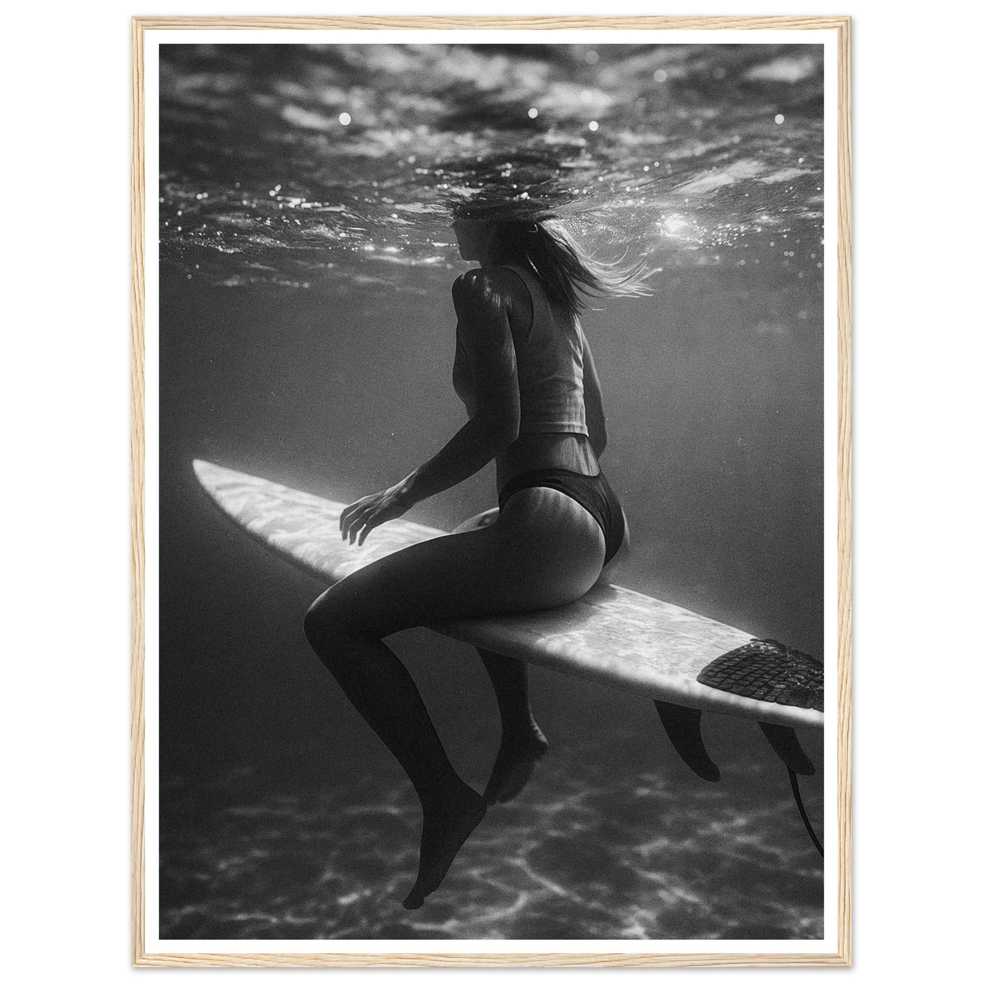 90382ebd-be20-4662-bf87-2a7c957c166f