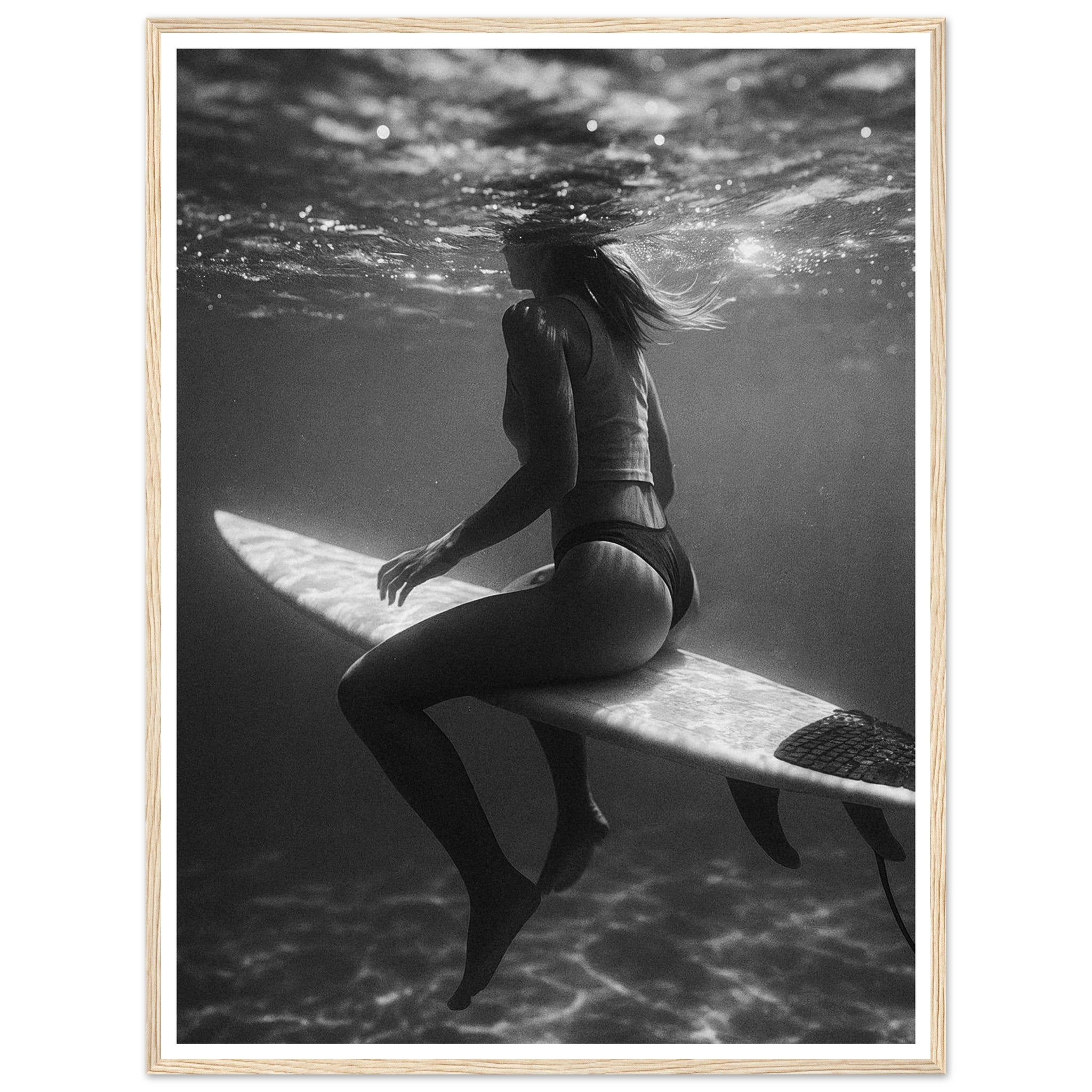 90382ebd-be20-4662-bf87-2a7c957c166f