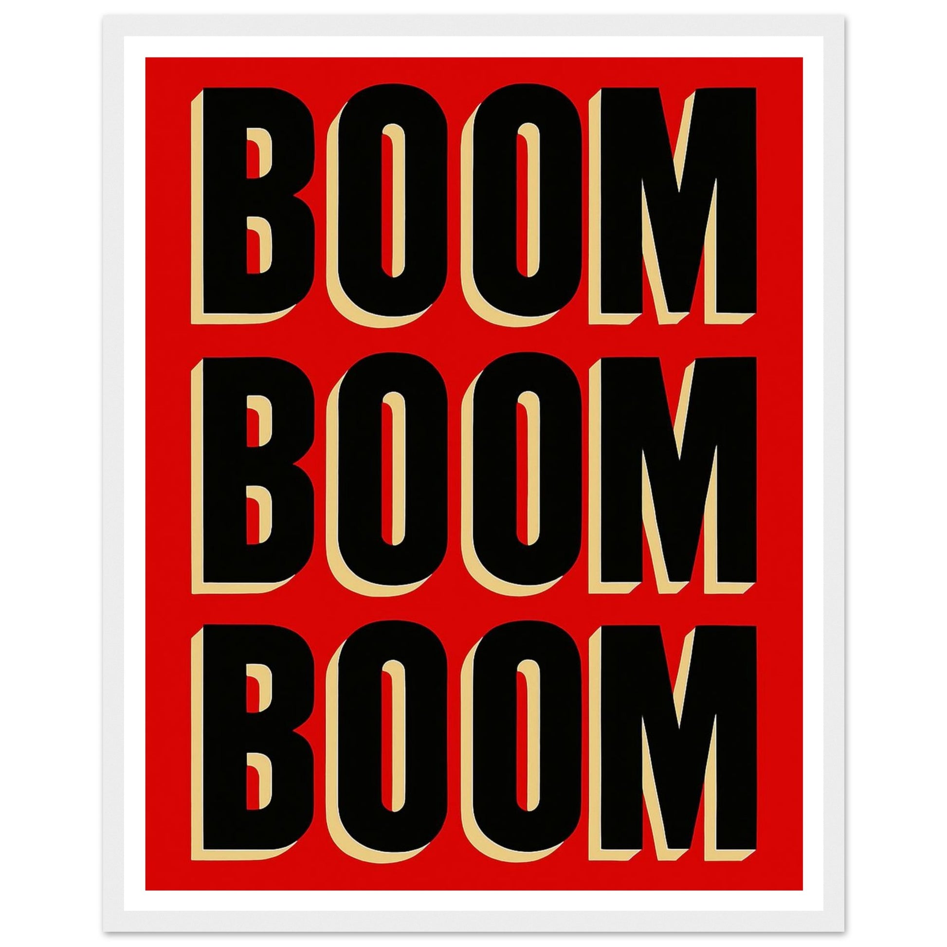 90519b77-2d46-4a83-829c-3ca04f1b5c08