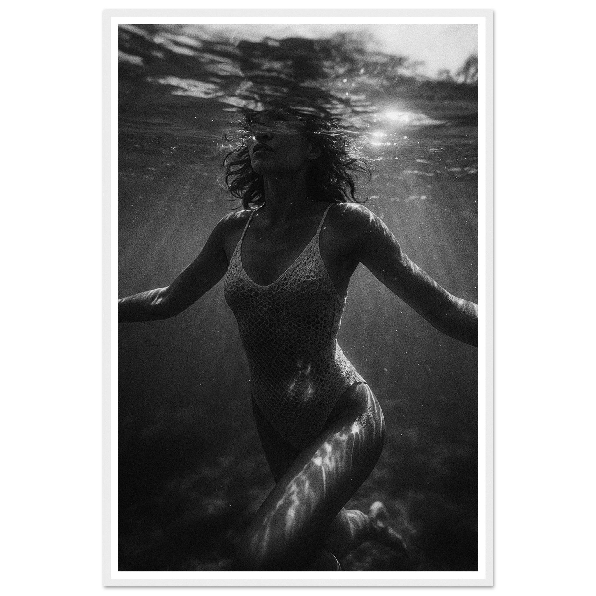 9053e6a7-49e5-4a10-be28-d7c795b3ae14