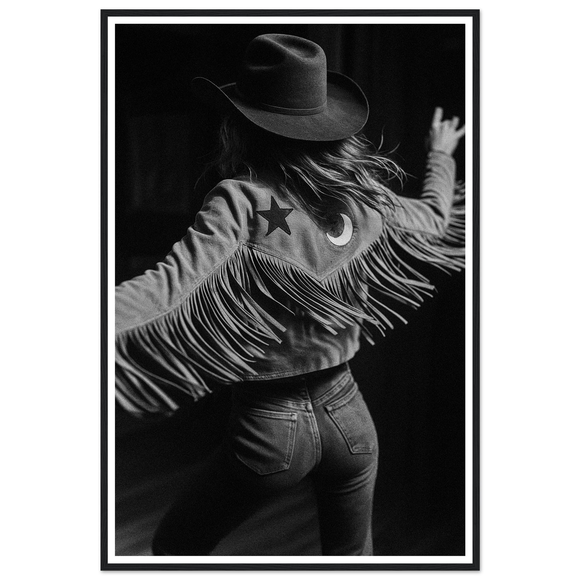 9067a9e9-24dc-489a-abba-092d5e94641b