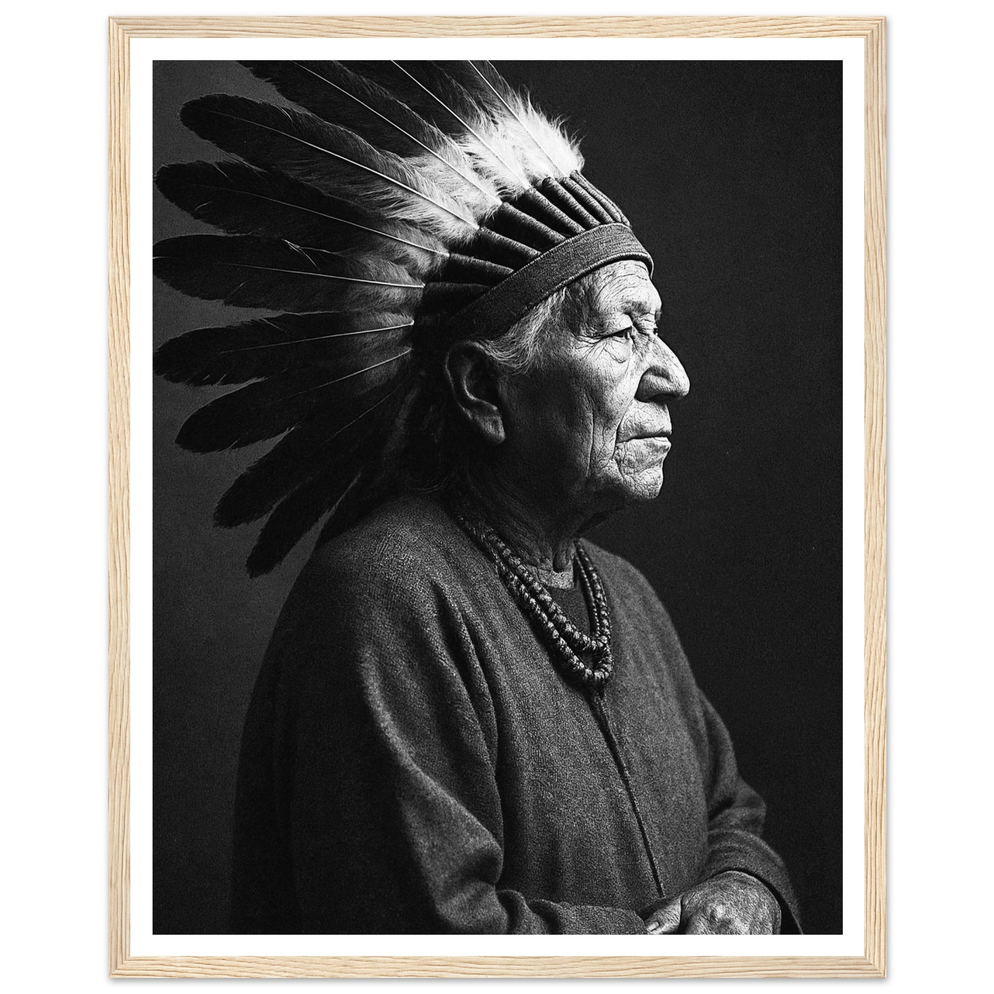 907a968e-3c19-43c9-9dcf-7287958a6895