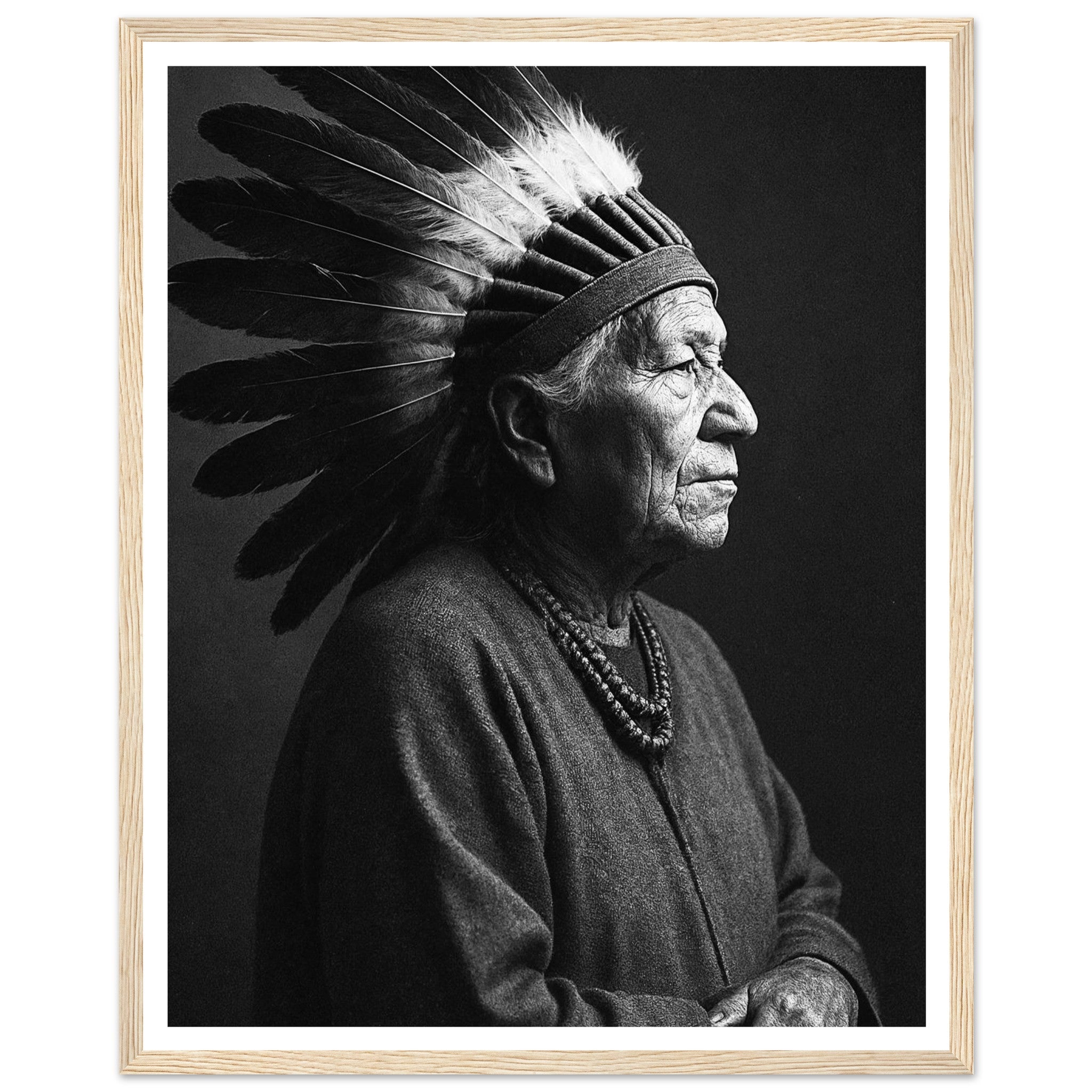 907a968e-3c19-43c9-9dcf-7287958a6895