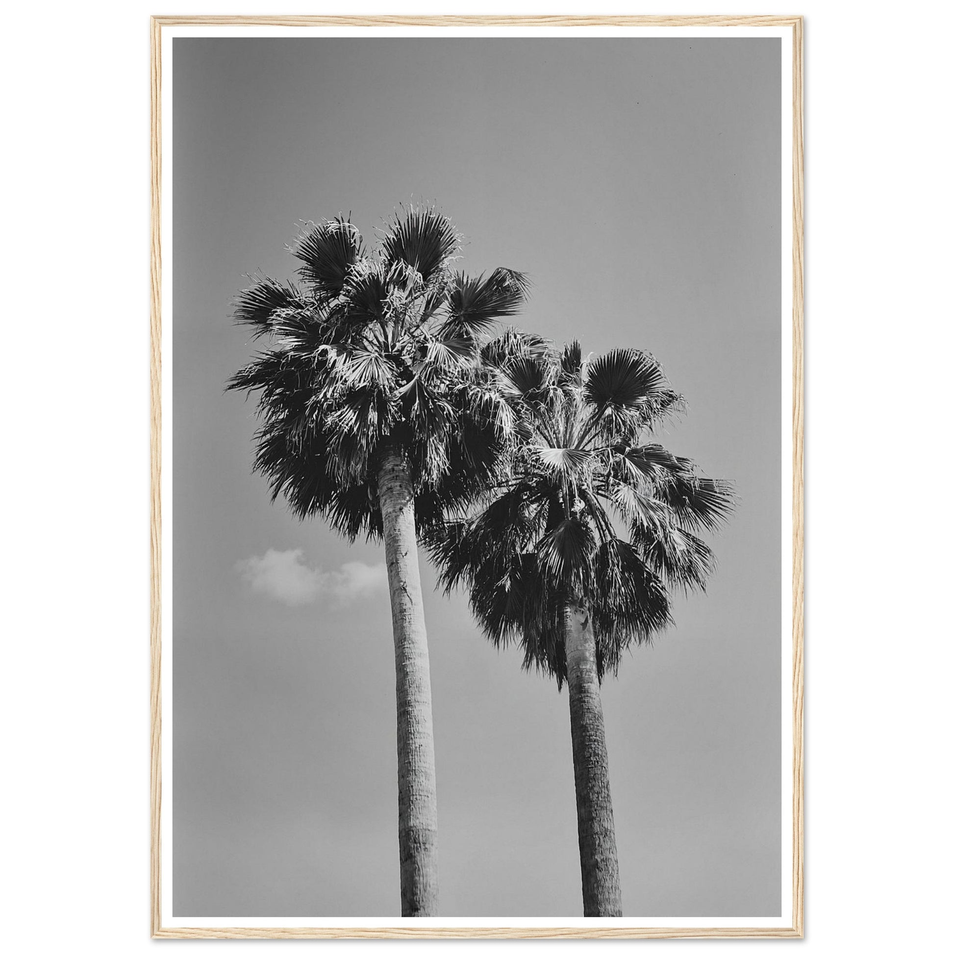 907b2f32-e8da-4f8a-ae2f-a6a06a80180c