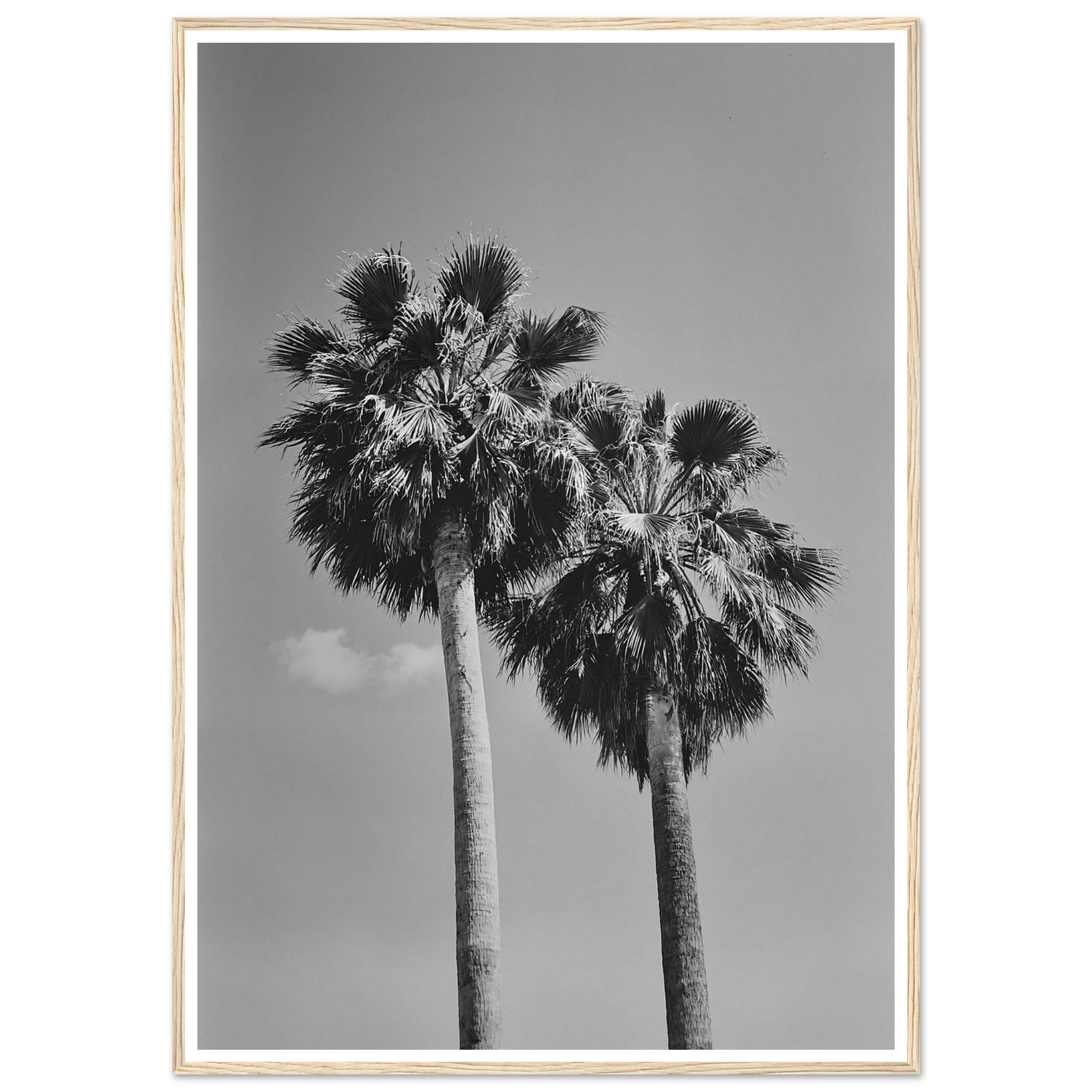 907b2f32-e8da-4f8a-ae2f-a6a06a80180c