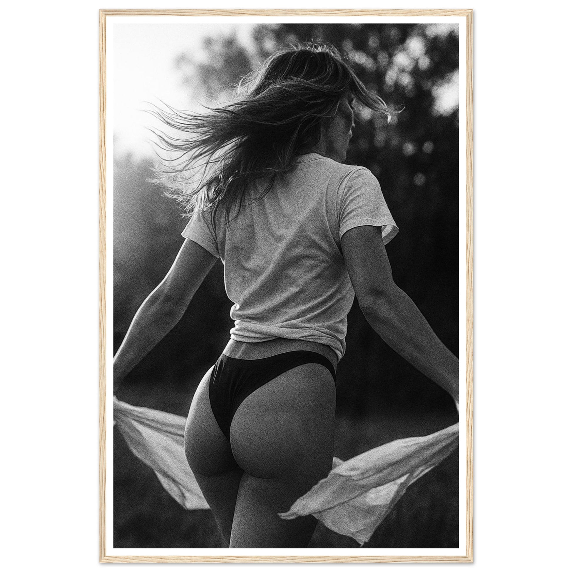 90ac1ab2-360c-4600-9dd5-ad3f6cf667c0