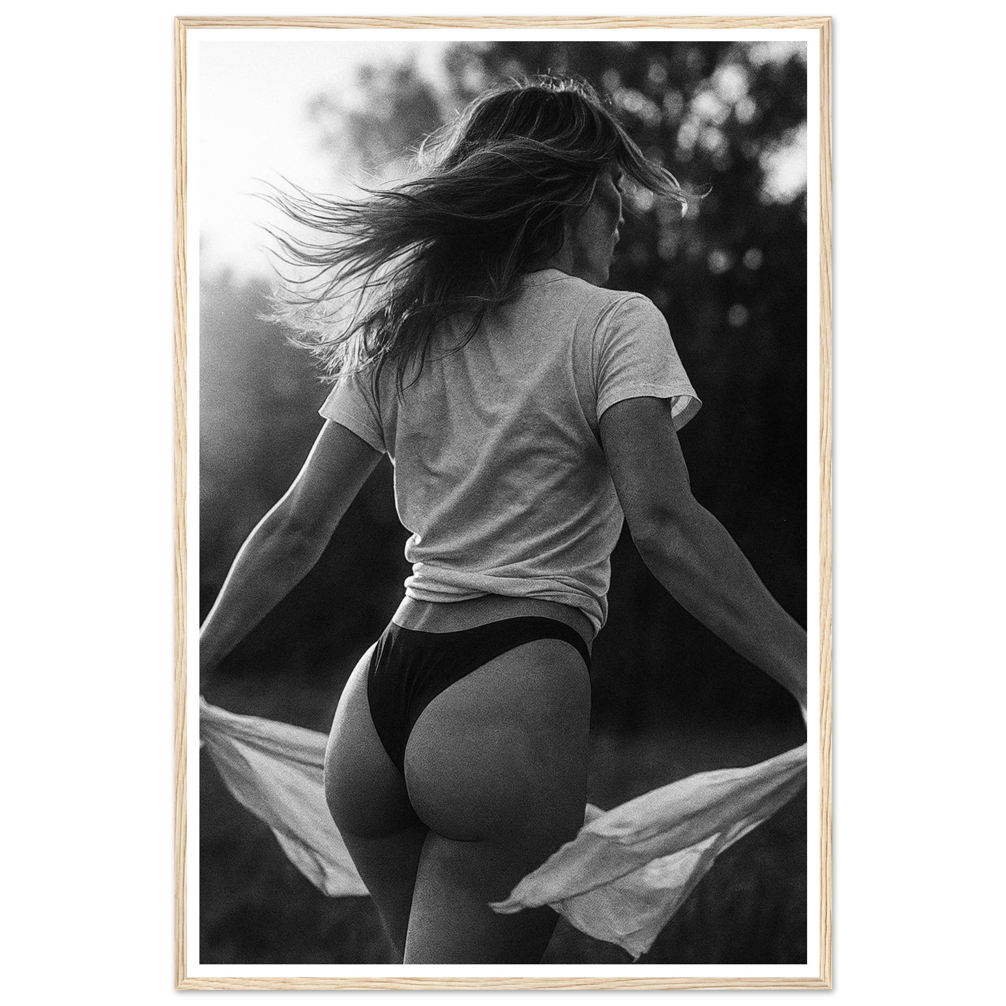 90ac1ab2-360c-4600-9dd5-ad3f6cf667c0