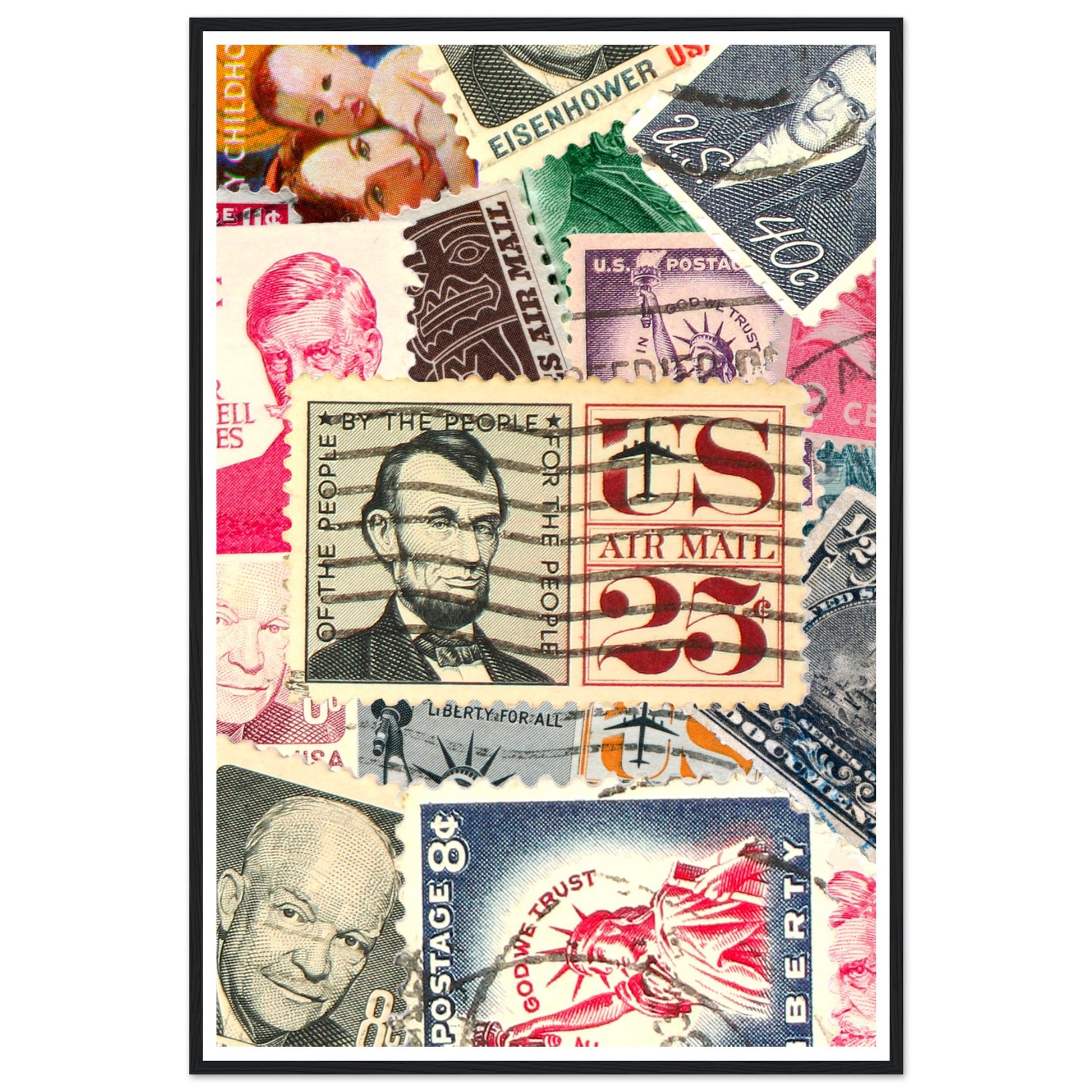 90c9372f-2c16-4e19-bb1e-f6f989803d28