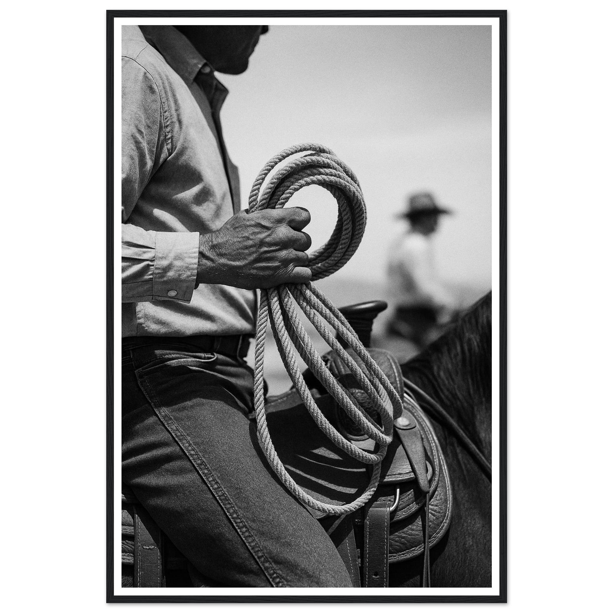 91341e03-2ba4-432f-91d6-460b1a916dc9