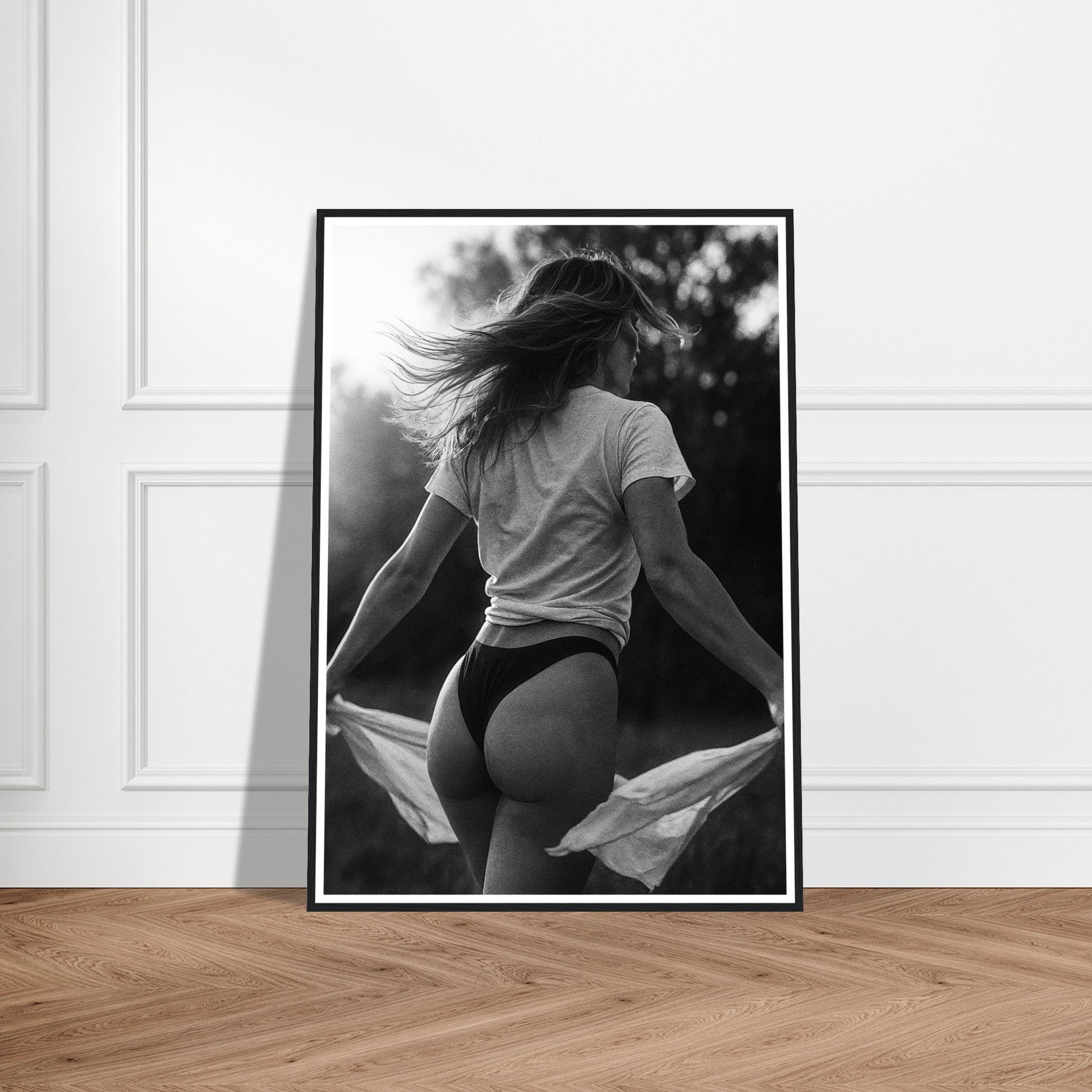 915bdf83-62fa-4ac4-811e-48a363e4a5cd