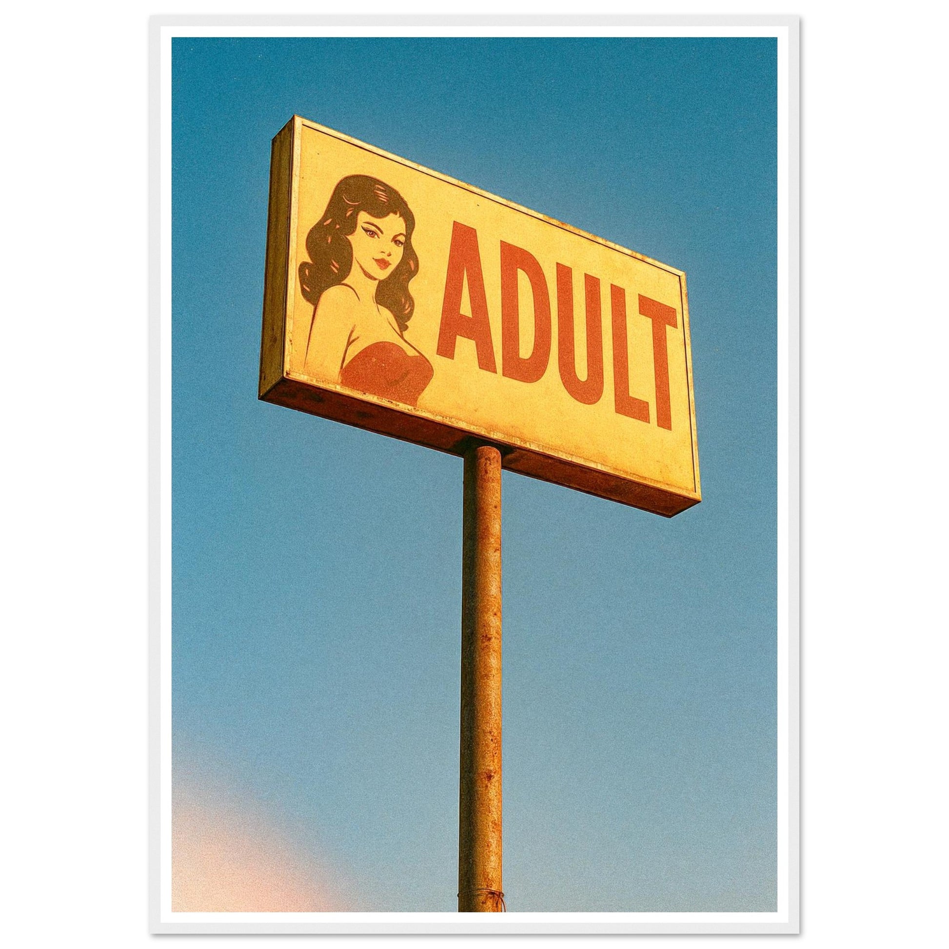 91895afc-6dea-413a-8800-78c498b01ea8