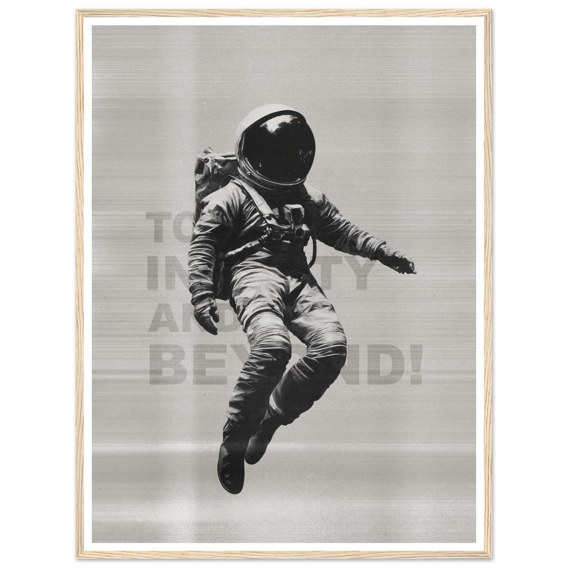 91a15c3b-f4ba-4299-90f6-7e1eff5275c9