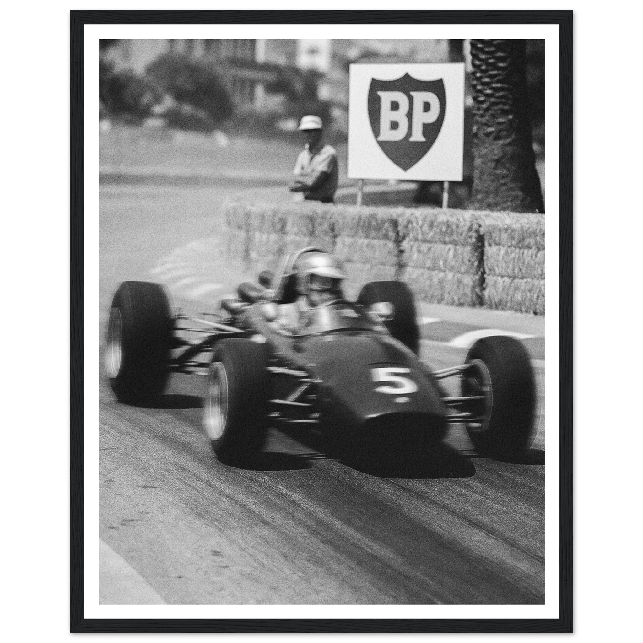 91a96159-80fd-4a19-8c99-eb7e116e878a