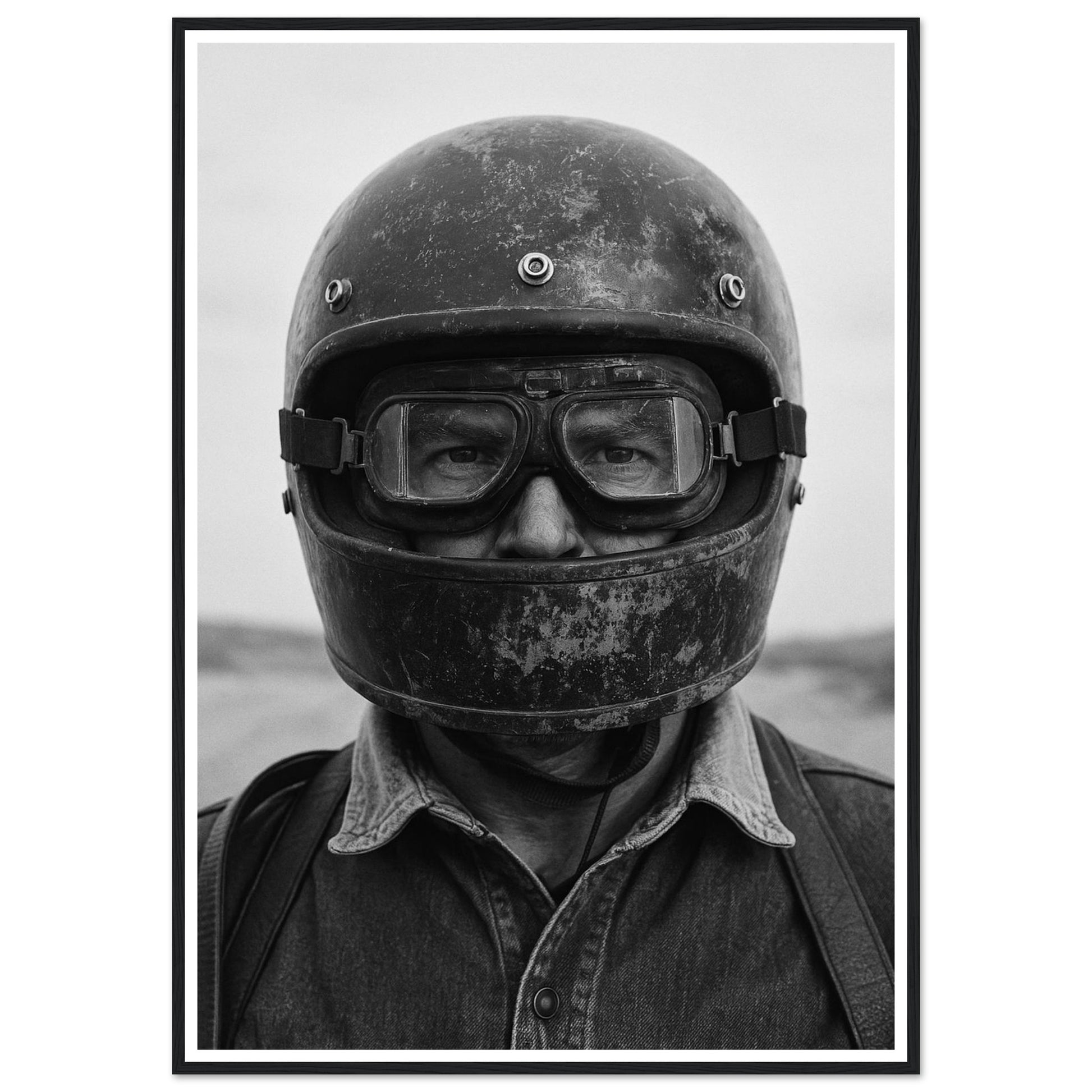 91d3b098-202d-44b8-9859-3dc17a0b90db