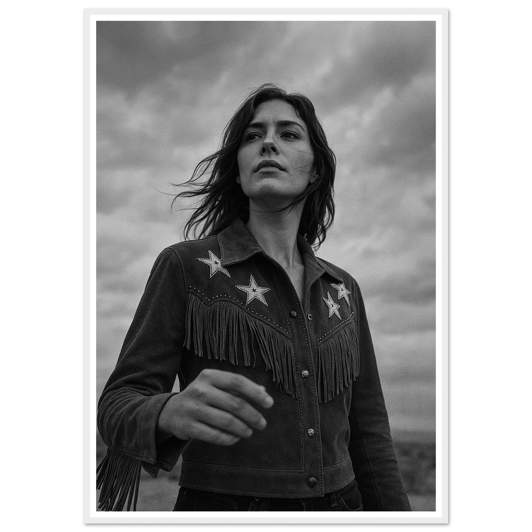 9359cd72-e78c-4ea1-ae68-cb7b2b93306d