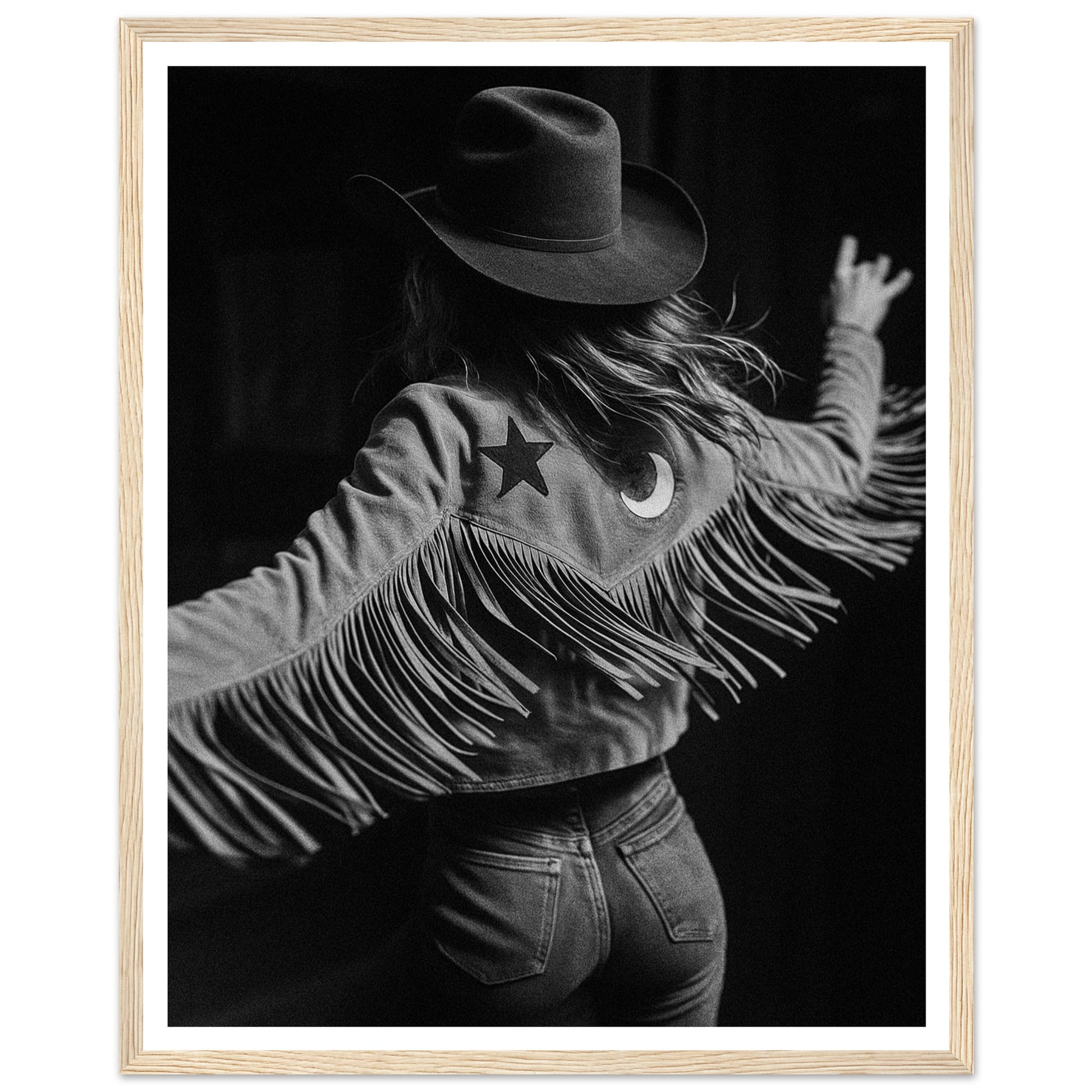 93decef2-694a-4632-9978-a7b4259c2edb