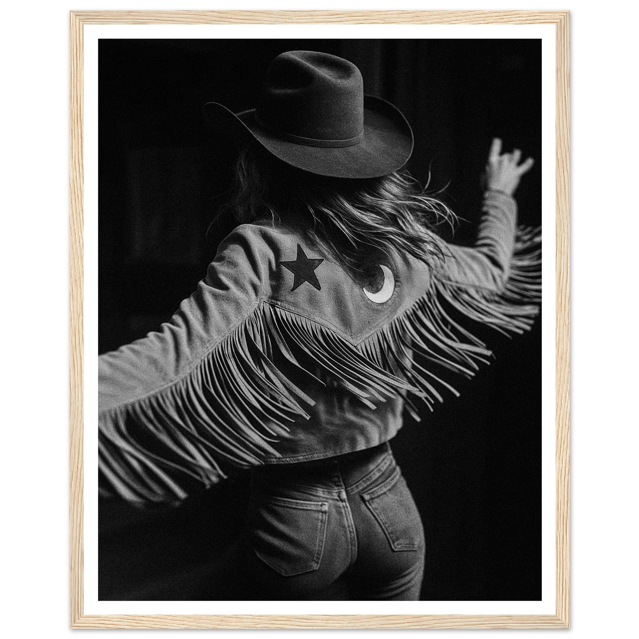 93decef2-694a-4632-9978-a7b4259c2edb