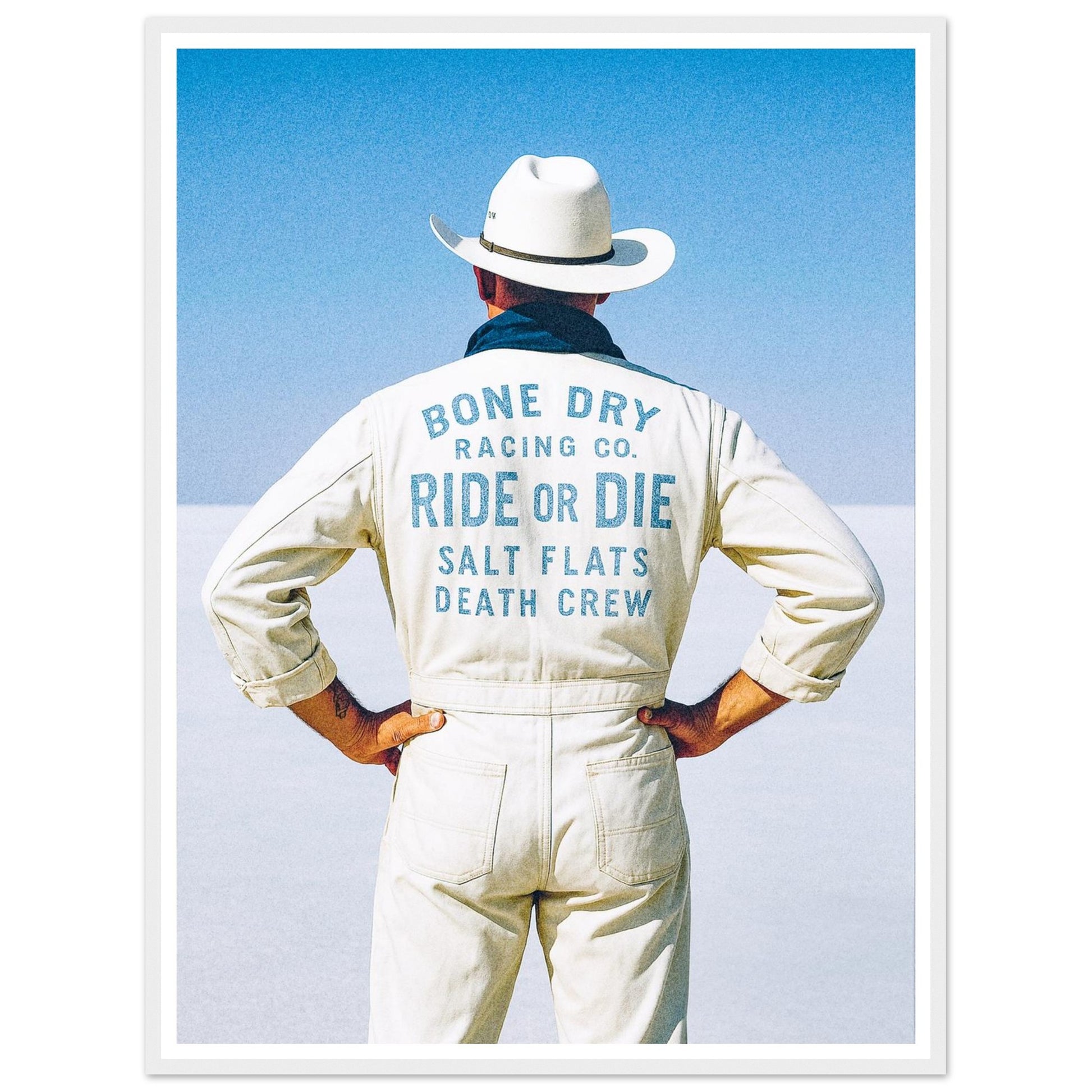 941180d4-4111-49ee-a13d-6ea6176ea223