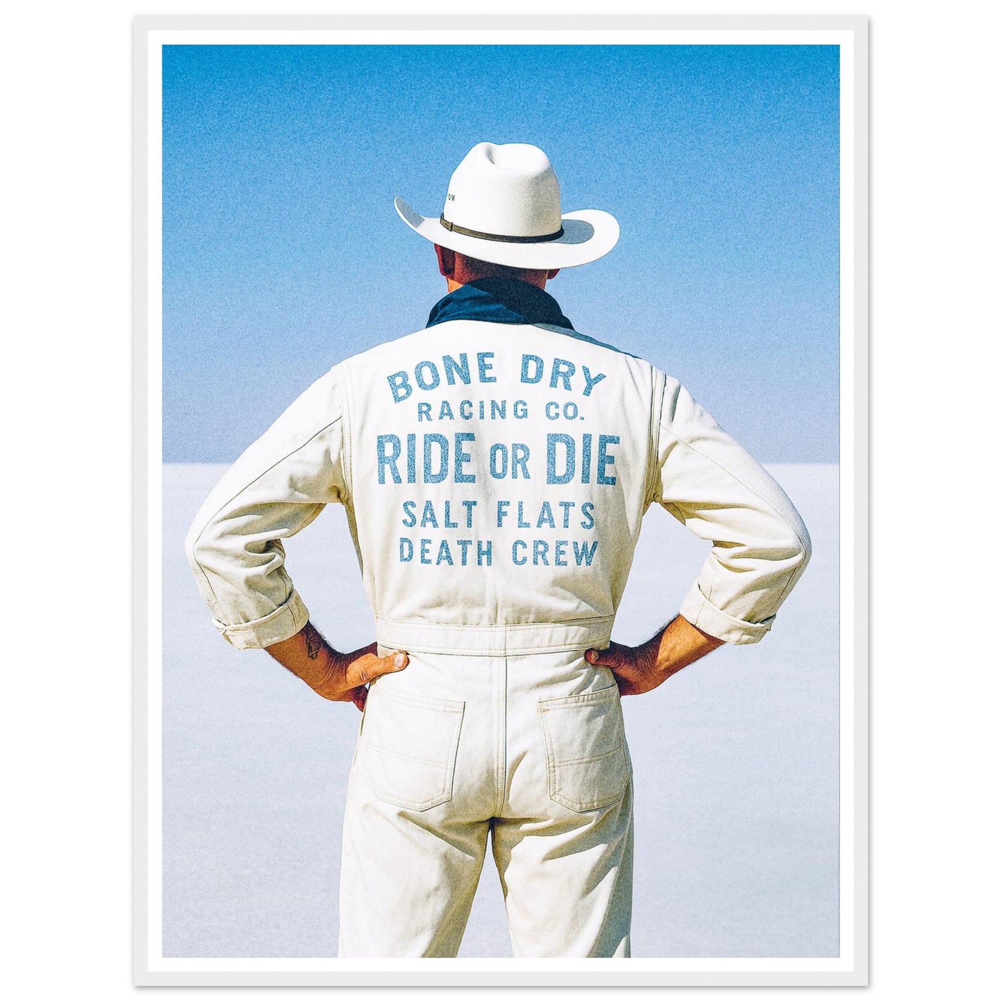 941180d4-4111-49ee-a13d-6ea6176ea223