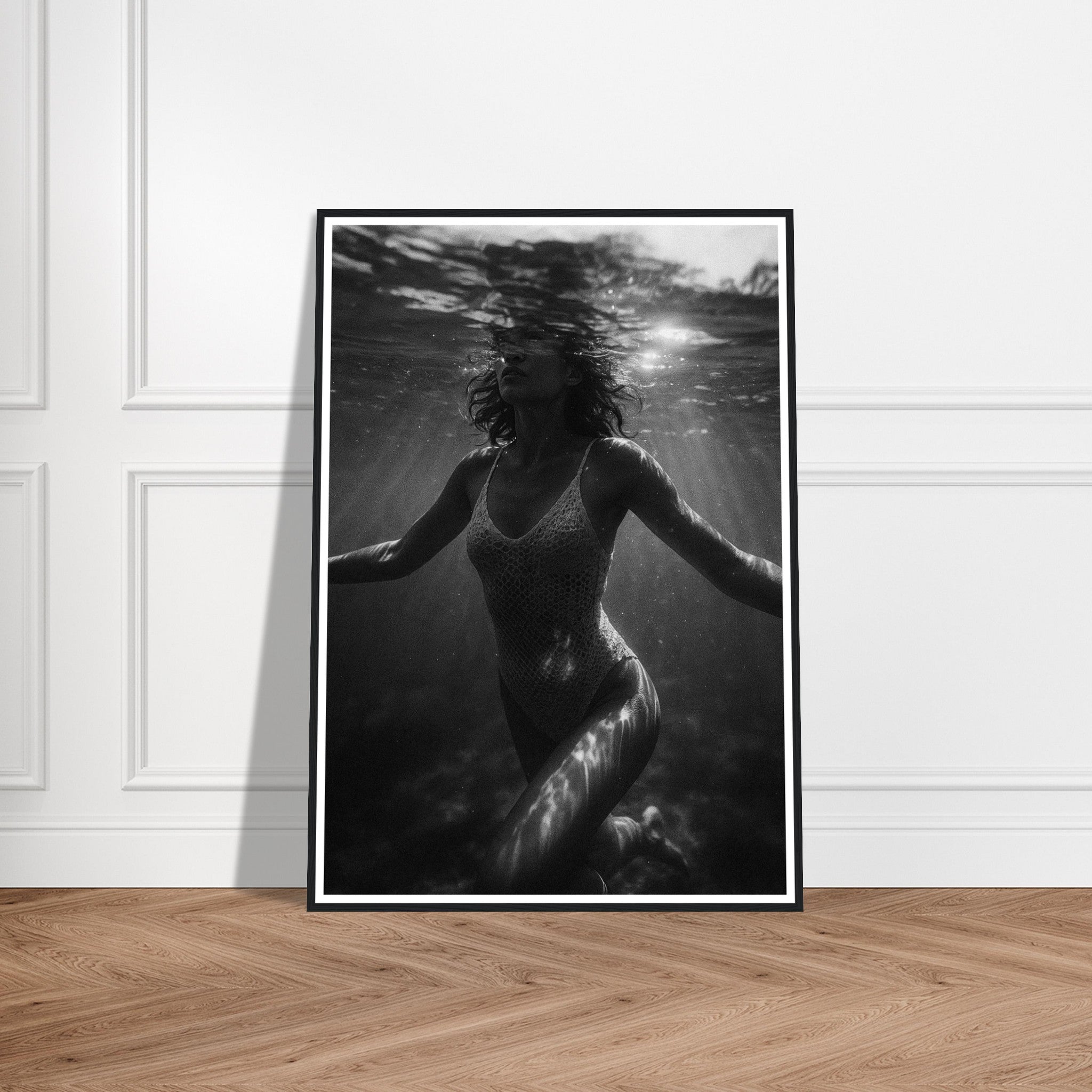 95172361-c2b5-4f54-a035-d8819a46f2e4