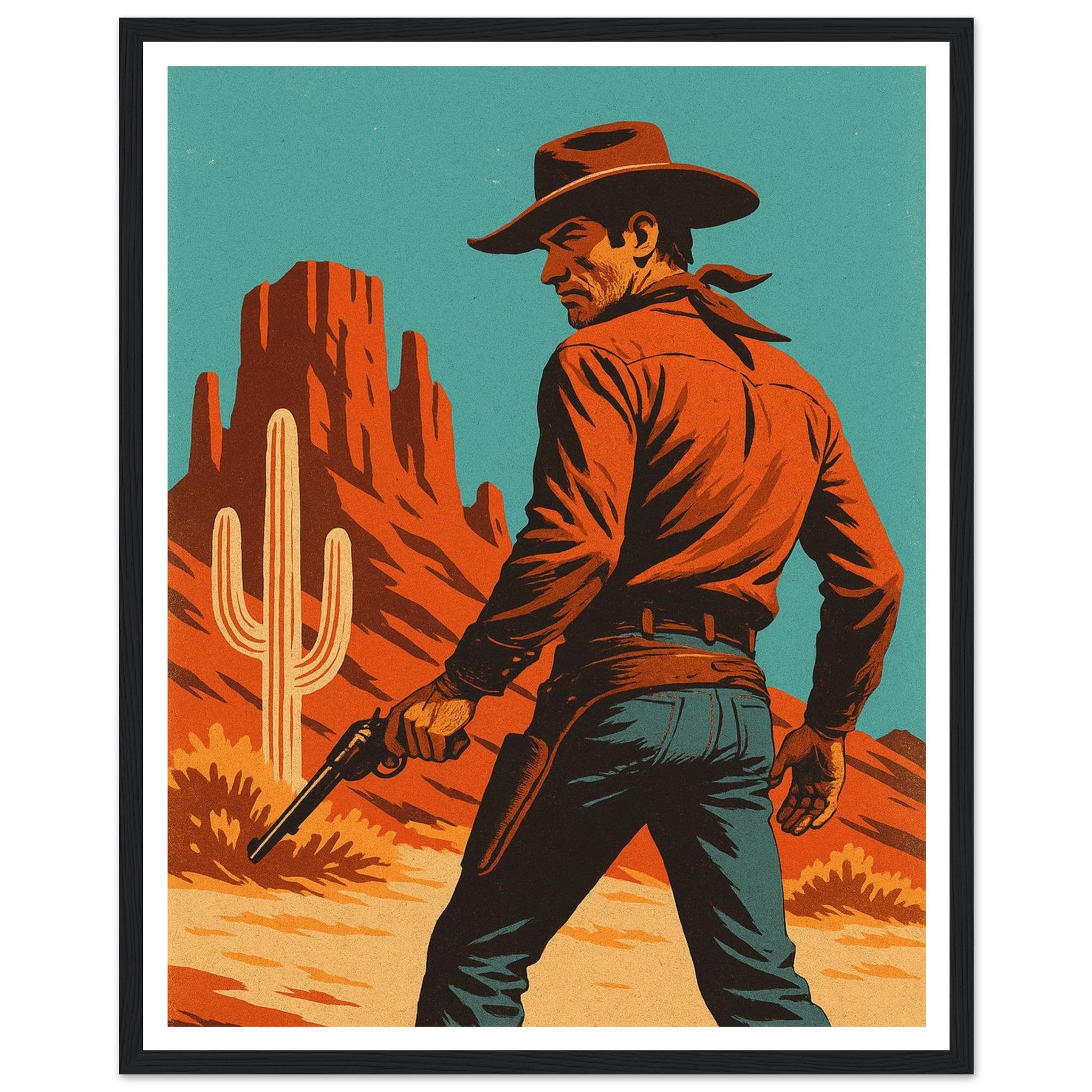 95a9c3a8-d2fb-429d-a1c4-e300c4c1bb10