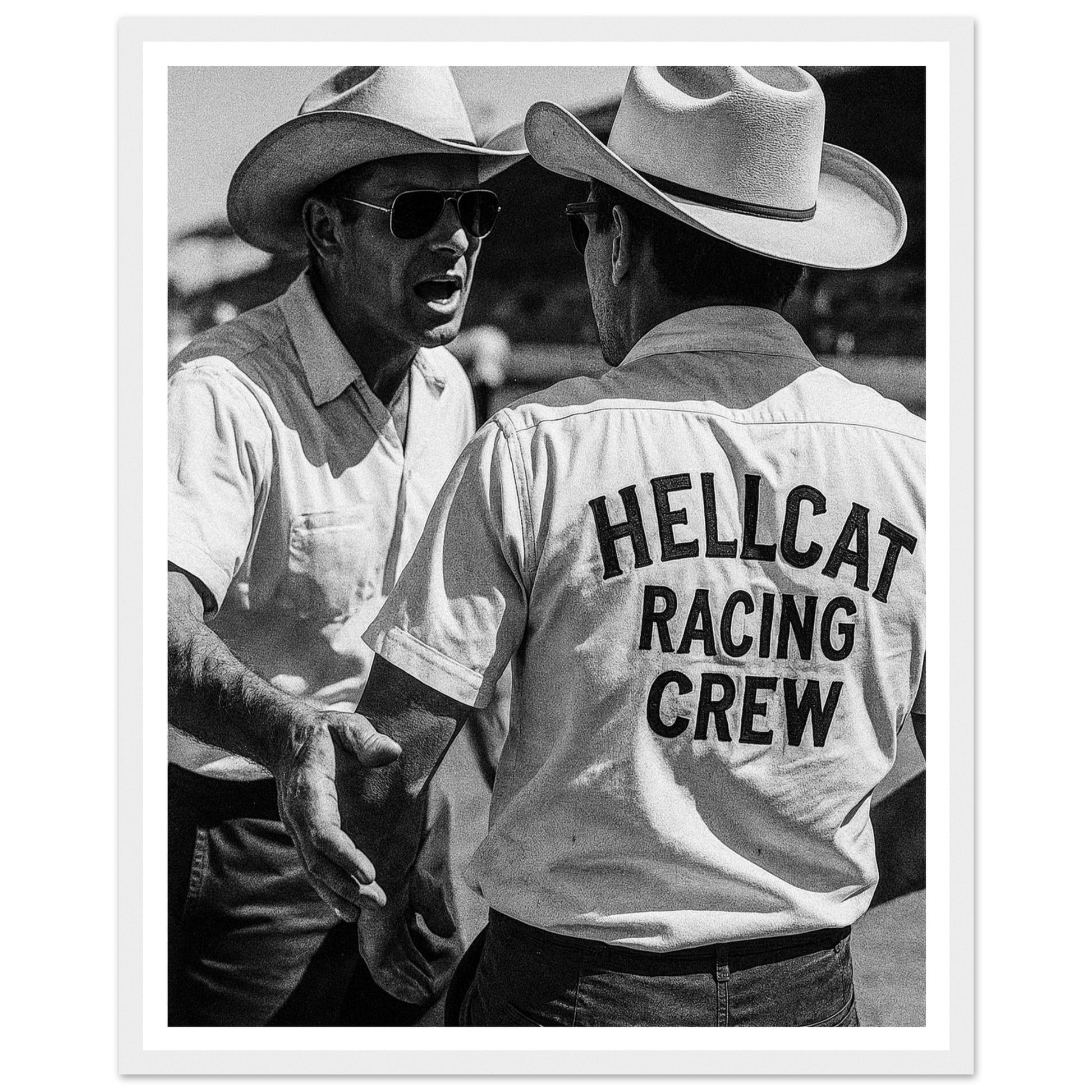 95f674e1-feca-4743-8986-8d6b03acf94d