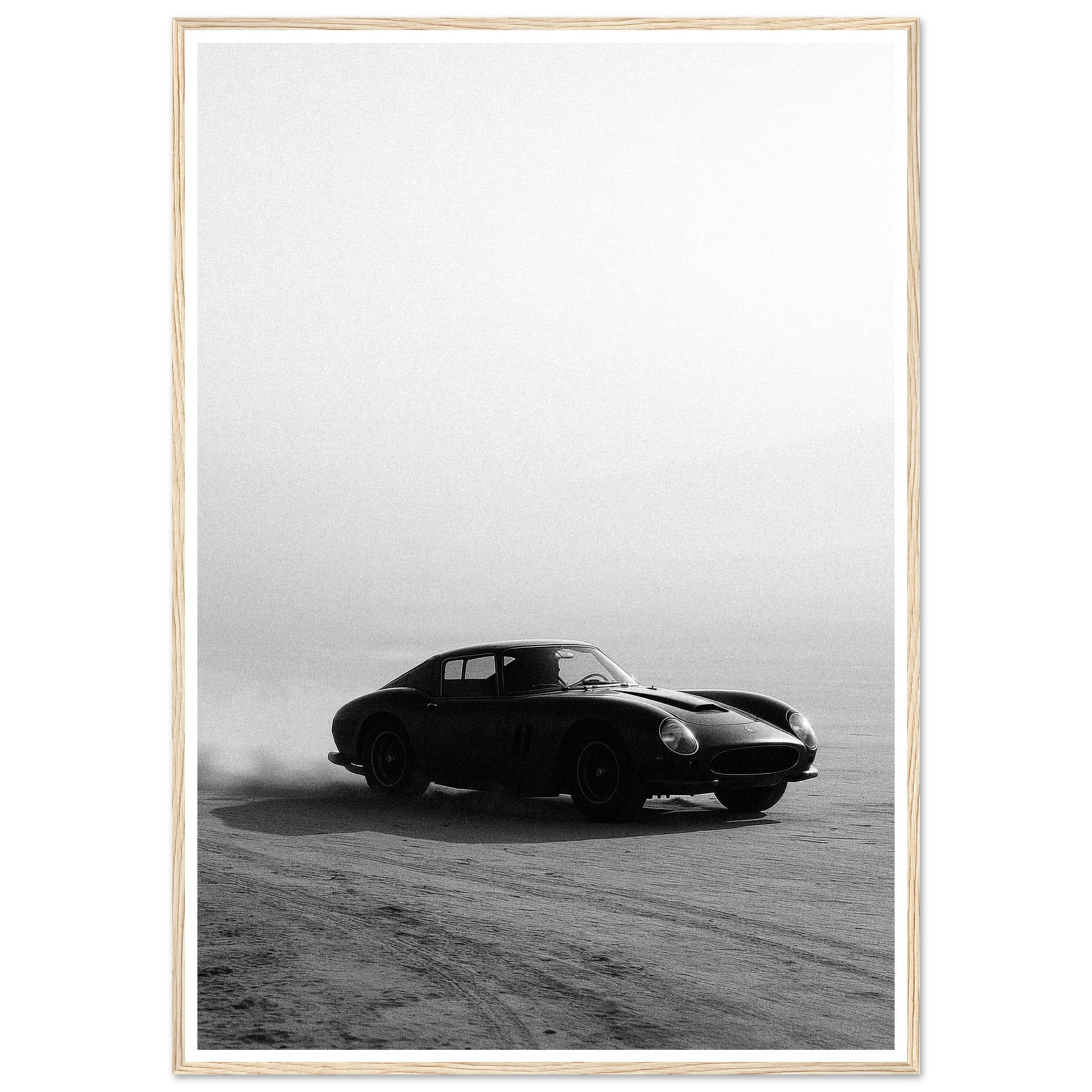 96f1fb74-df43-4646-a7d2-6472554d553c