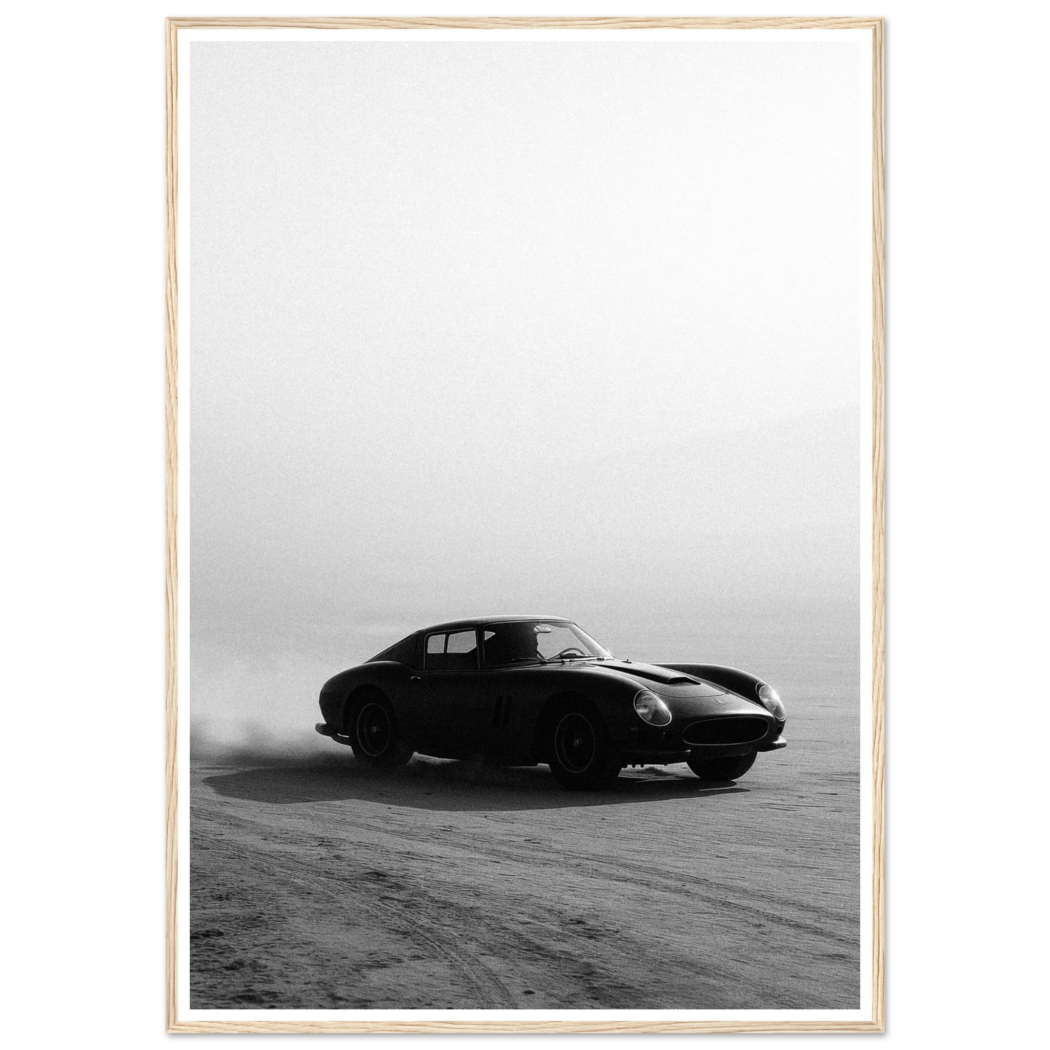 96f1fb74-df43-4646-a7d2-6472554d553c