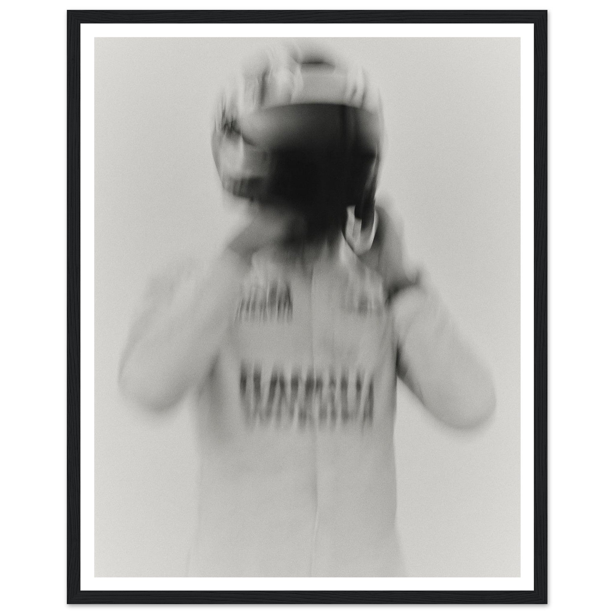 9708489f-a1cb-4a87-83ee-3b2955e0fe75