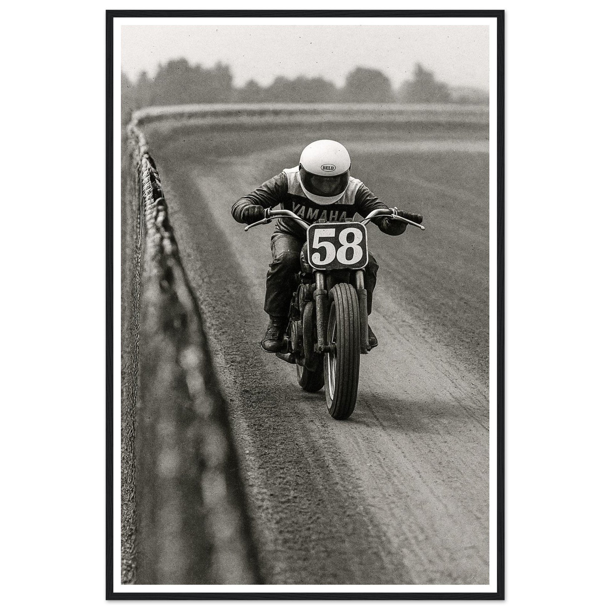 97abe842-f97f-4ff9-887a-5b312f392ec0