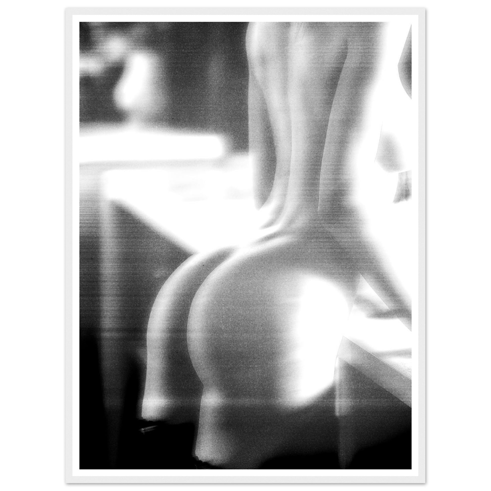 986b2764-d666-4934-8df2-8a627f36c948