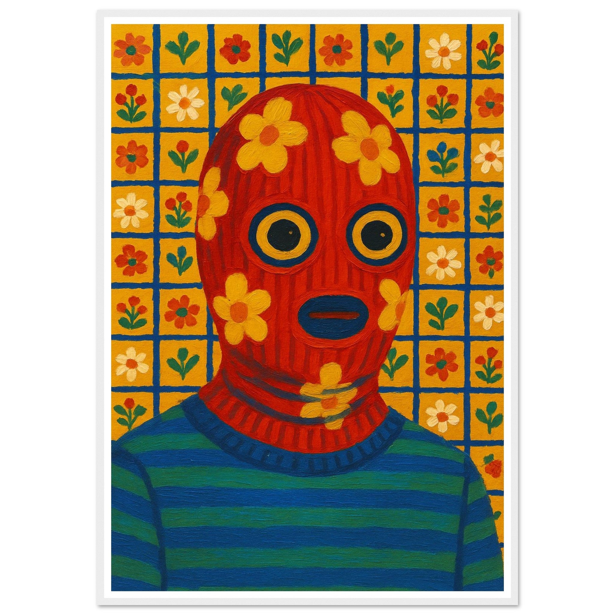 987d3ac4-3c9c-4085-aed4-0453b3195379