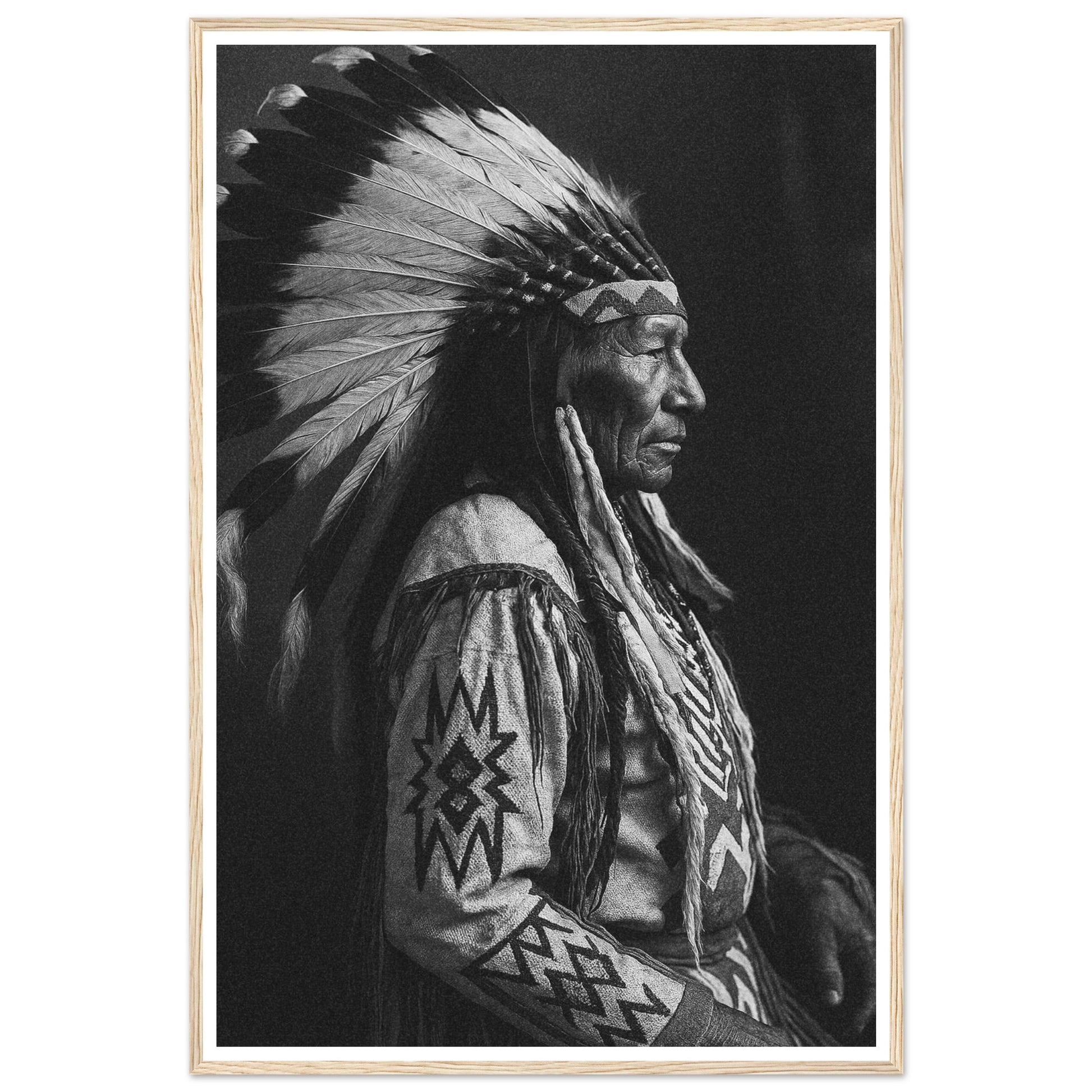 98e08b23-ba08-4fe0-b108-357fbef90426